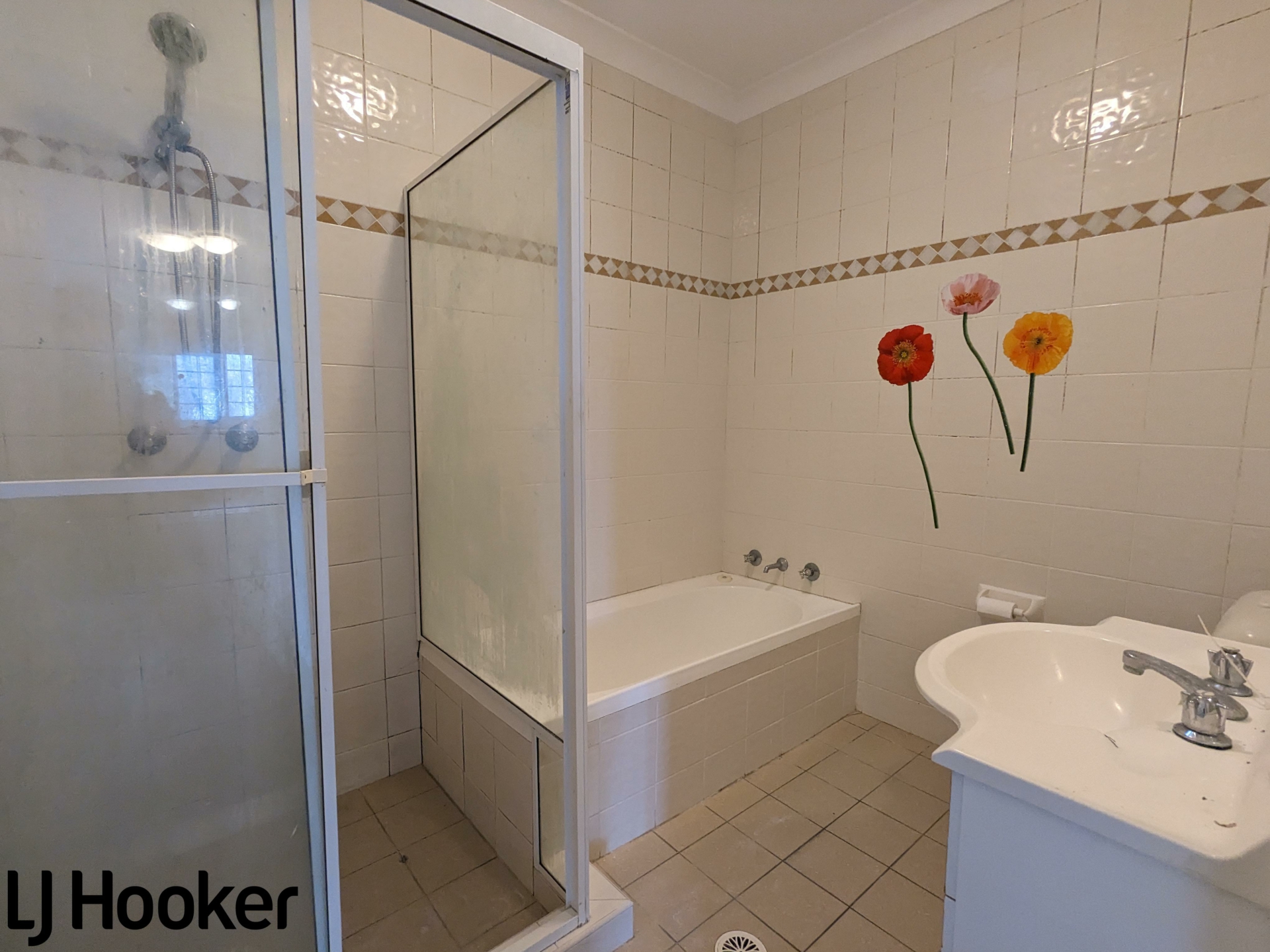 8/24-25 South Parade, CAMPSIE