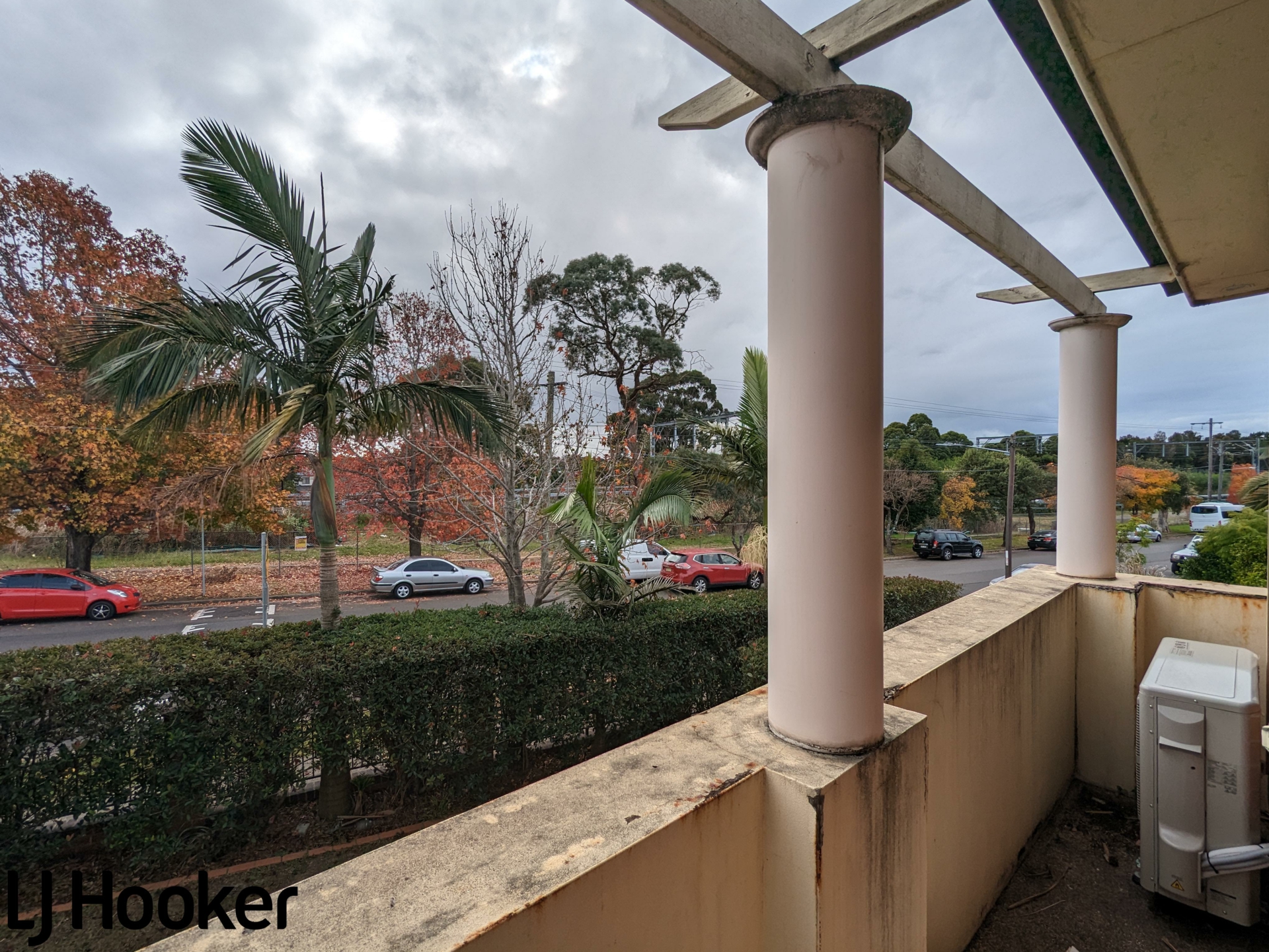 8/24-25 South Parade, CAMPSIE