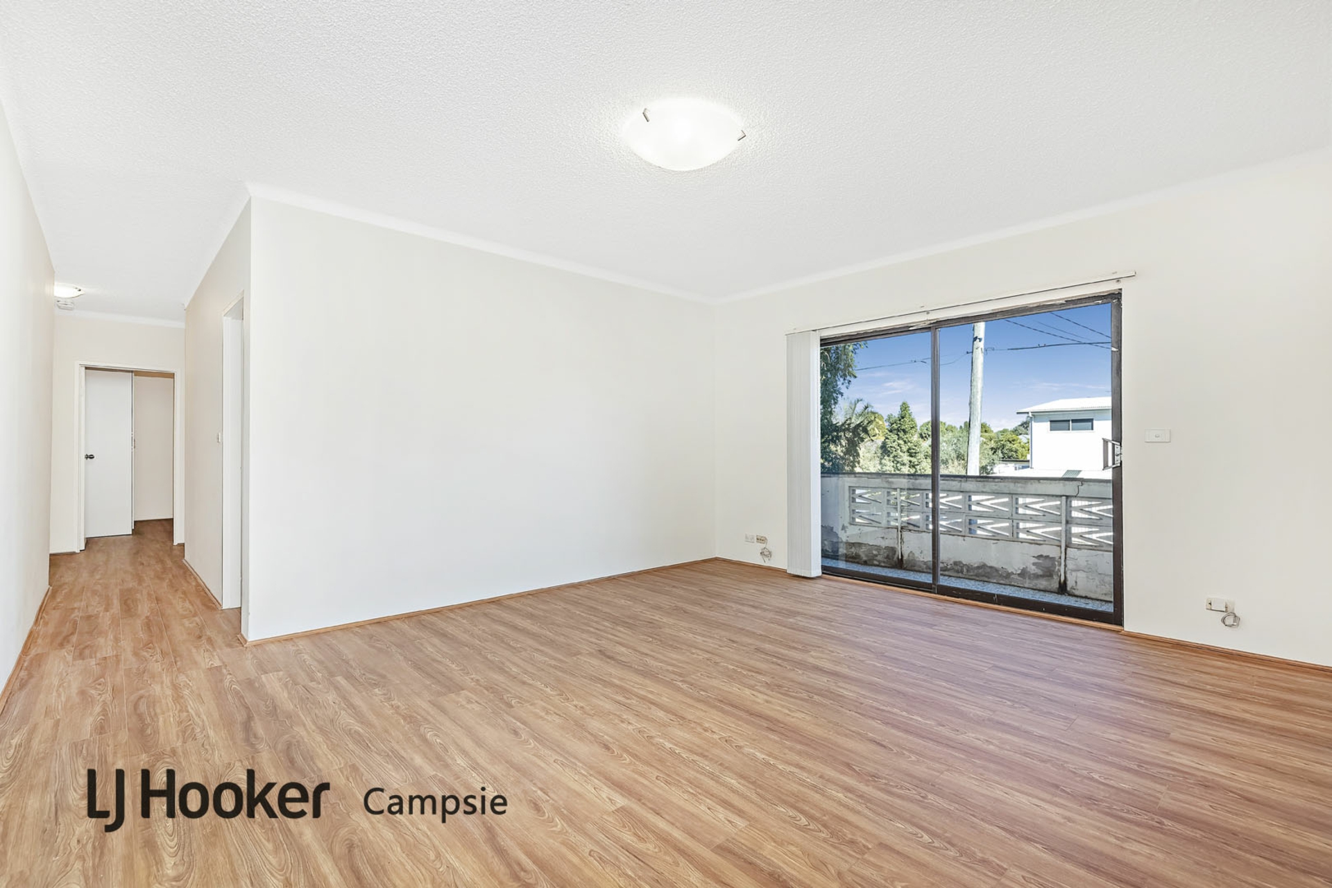 2/80 Campsie Street, CAMPSIE