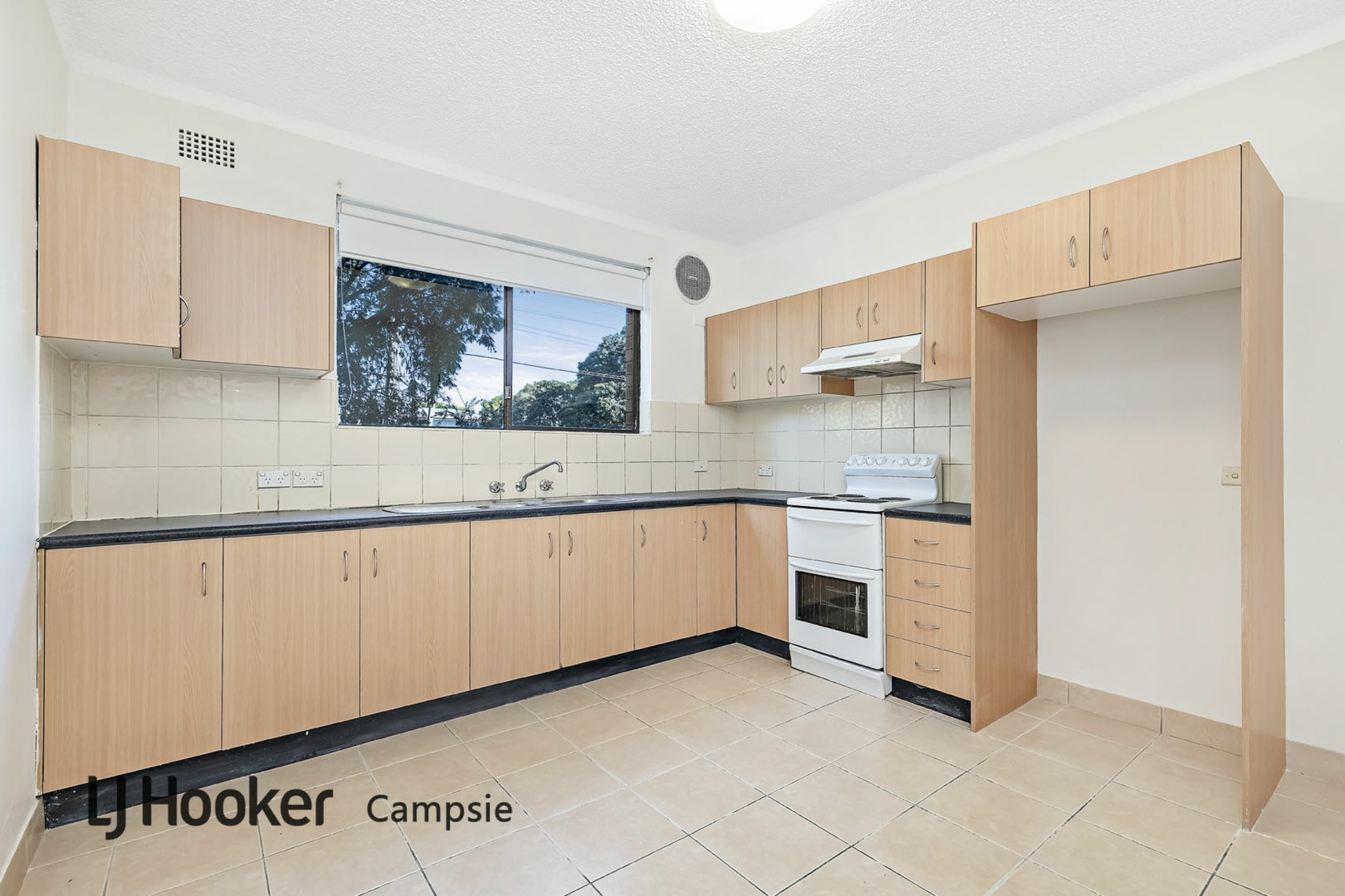 2/80 Campsie Street, CAMPSIE