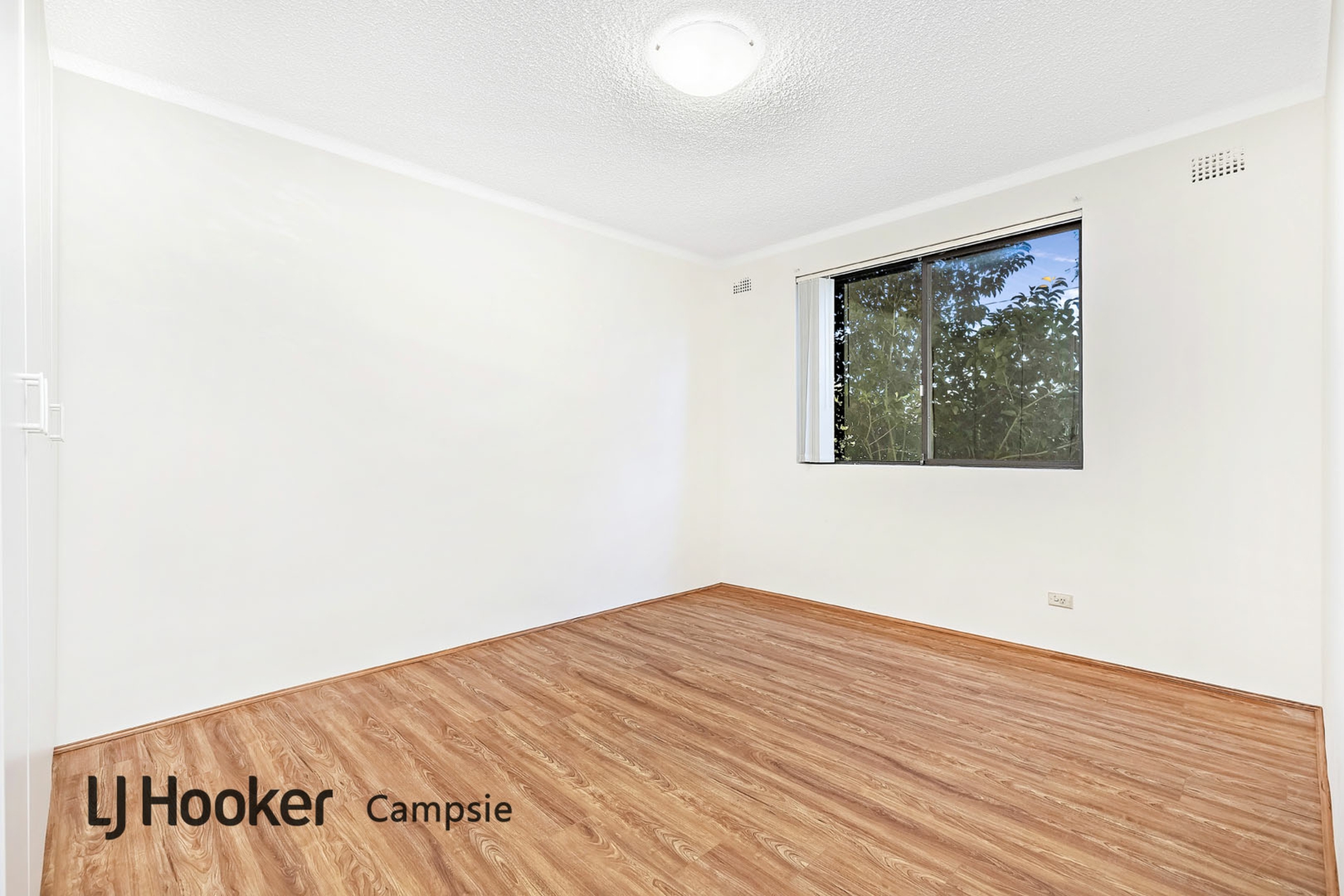 2/80 Campsie Street, CAMPSIE
