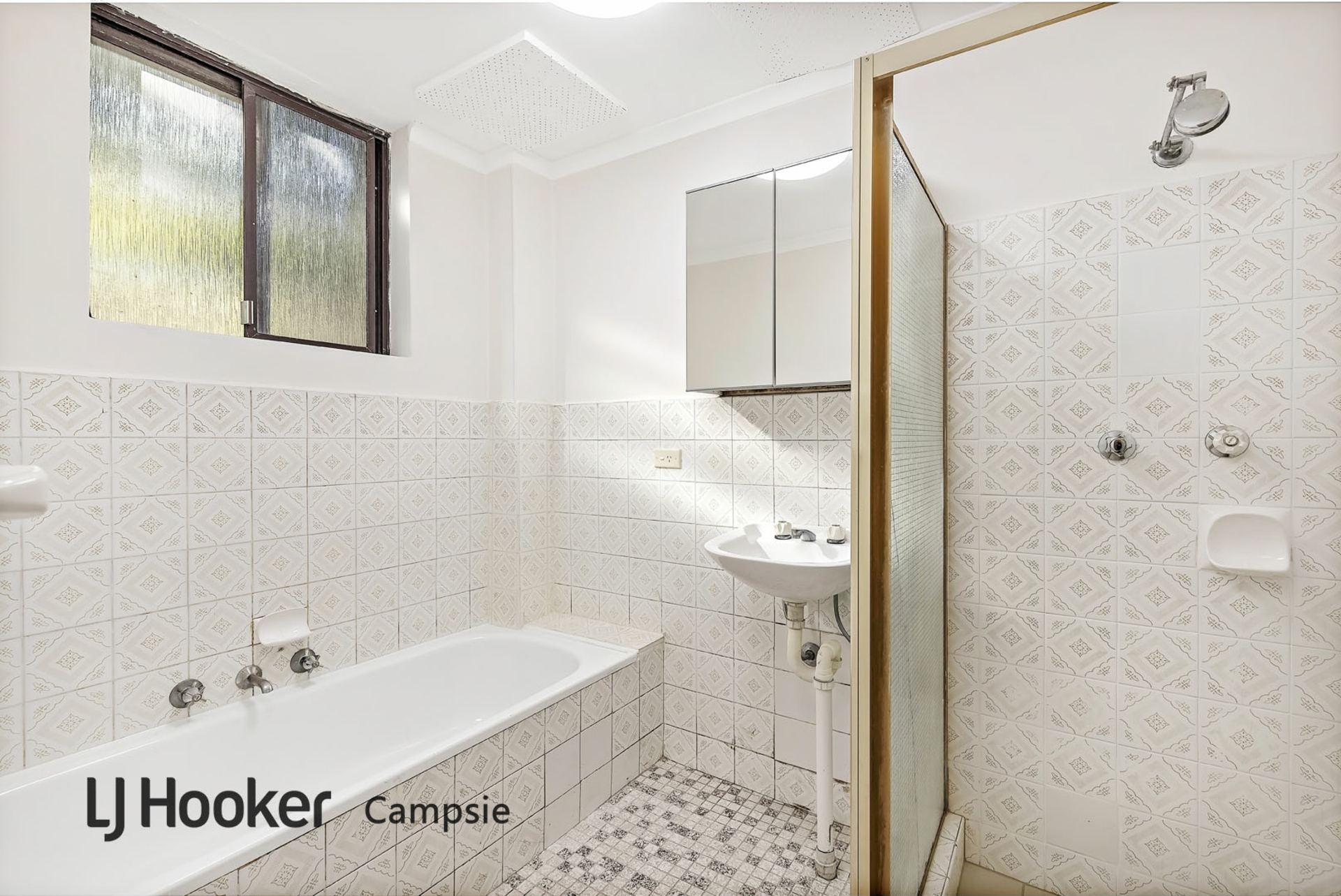 2/80 Campsie Street, CAMPSIE