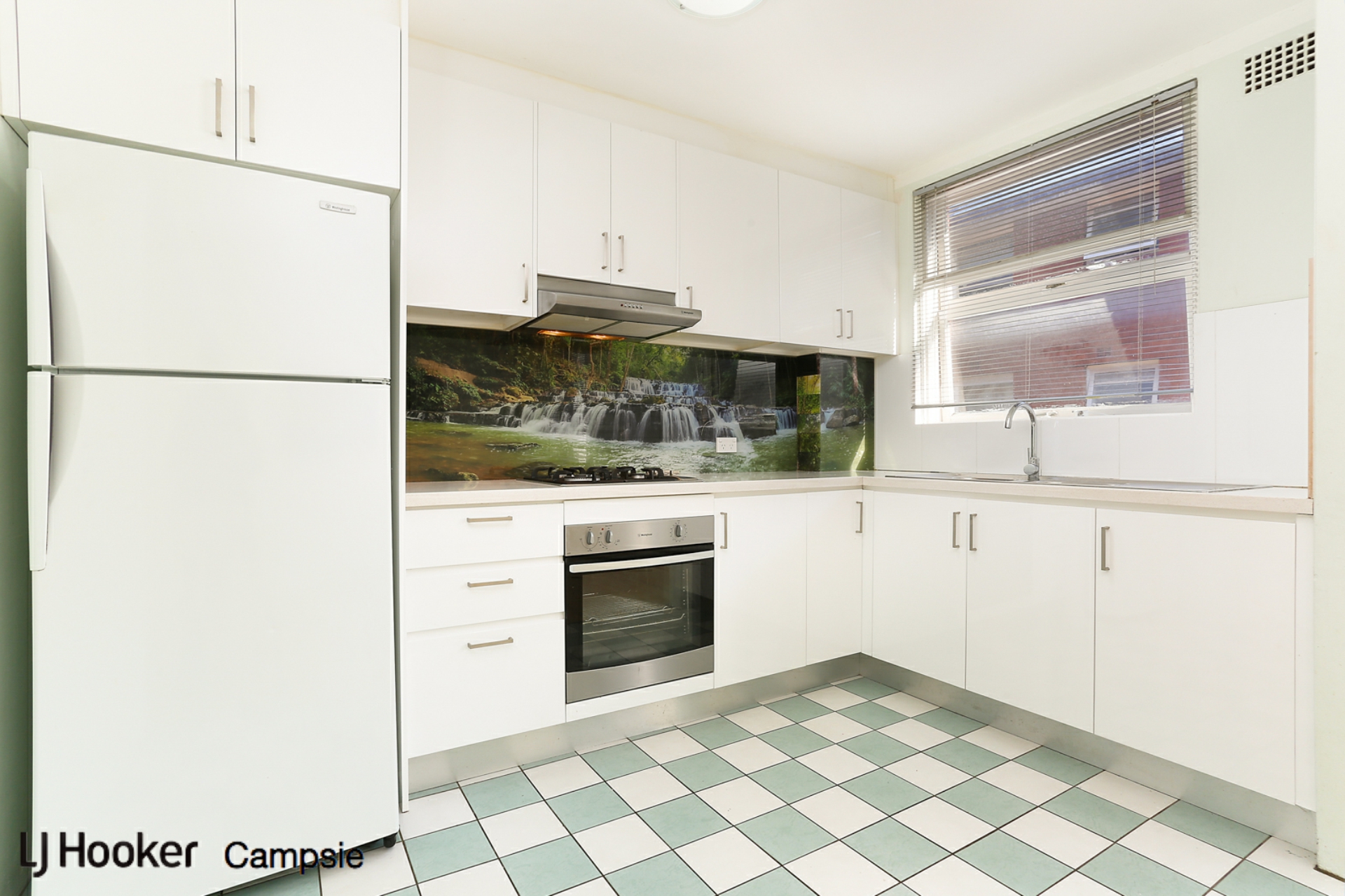6/127 Evaline Street, CAMPSIE