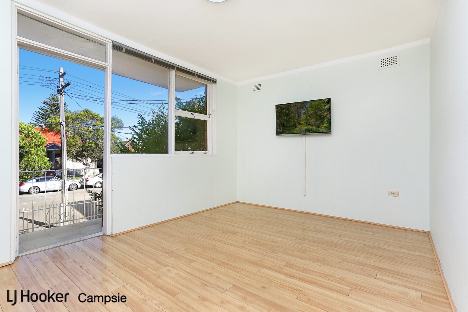 6/127 Evaline Street, CAMPSIE