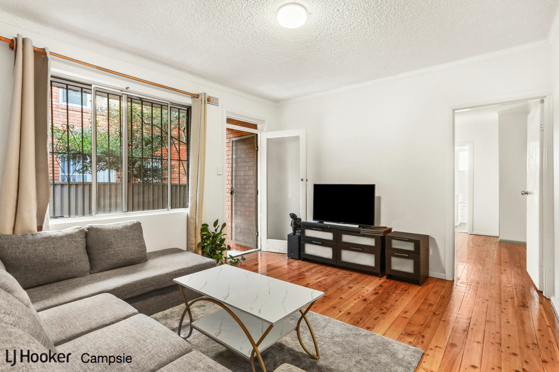3/30 Oswald Street, Campsie
