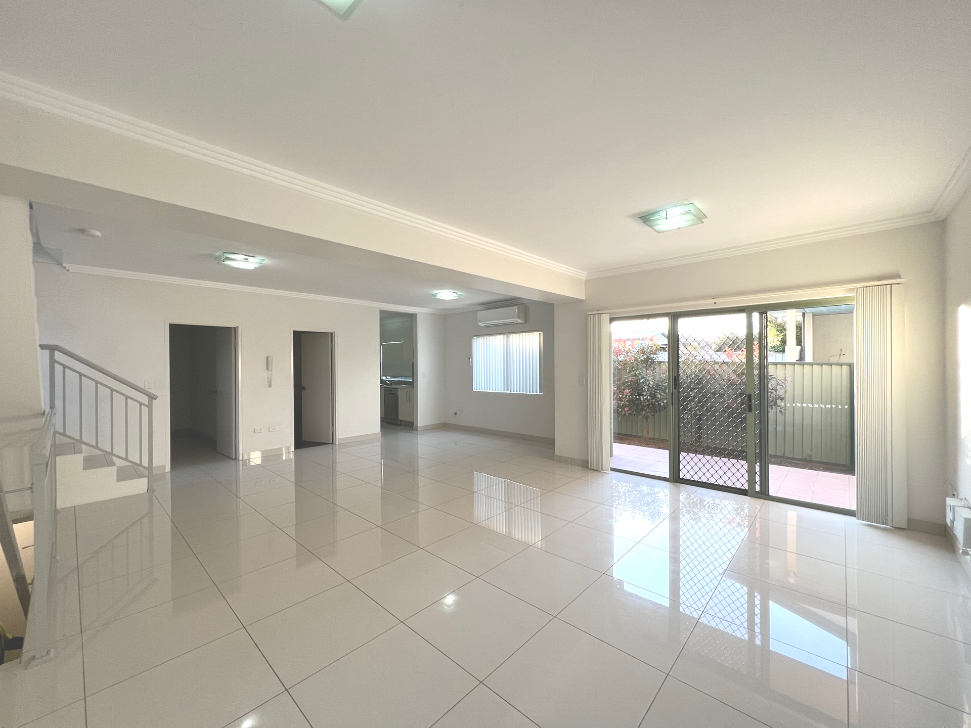 4/32 Phillips Ave, CANTERBURY