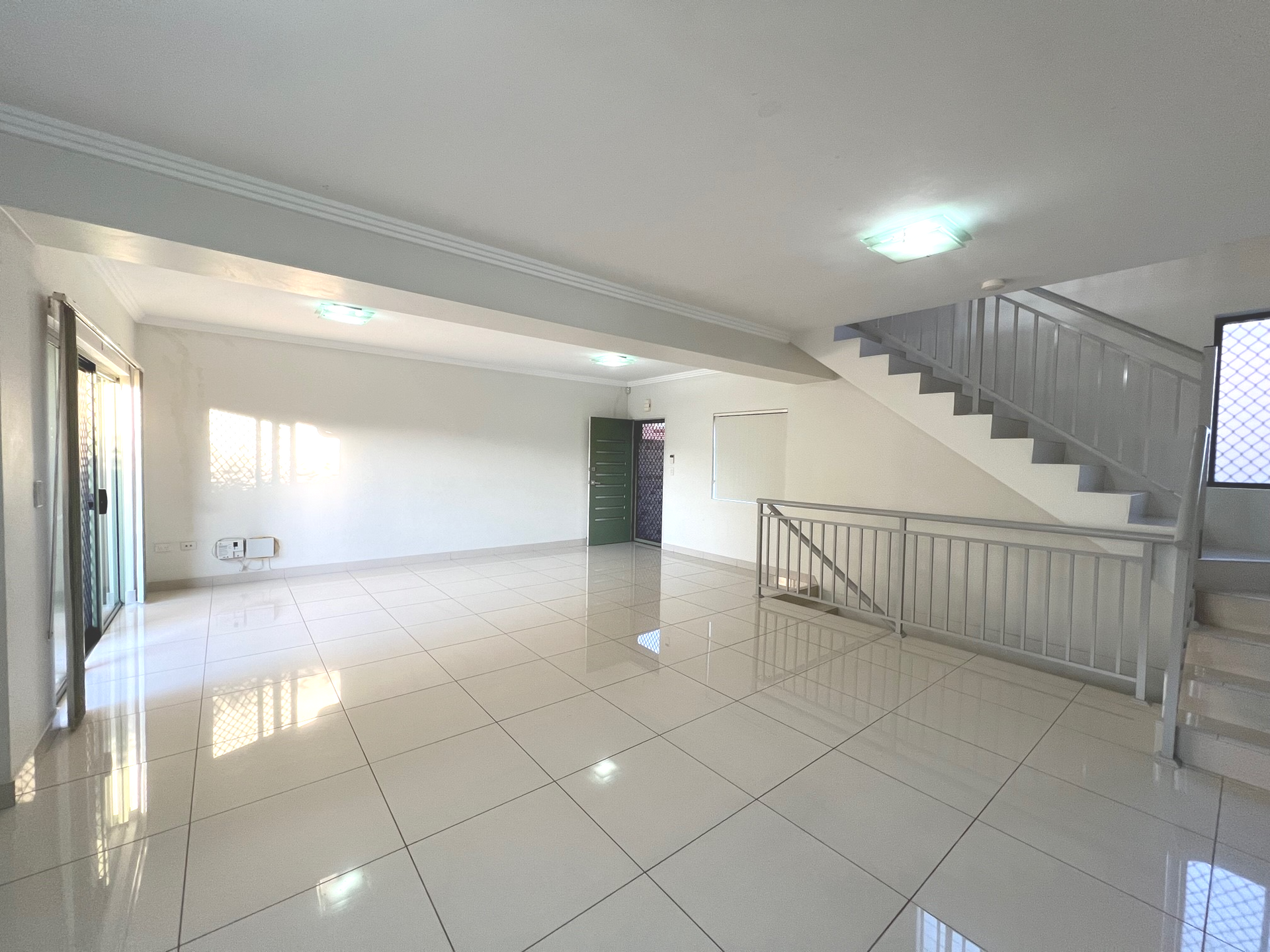 4/32 Phillips Ave, CANTERBURY