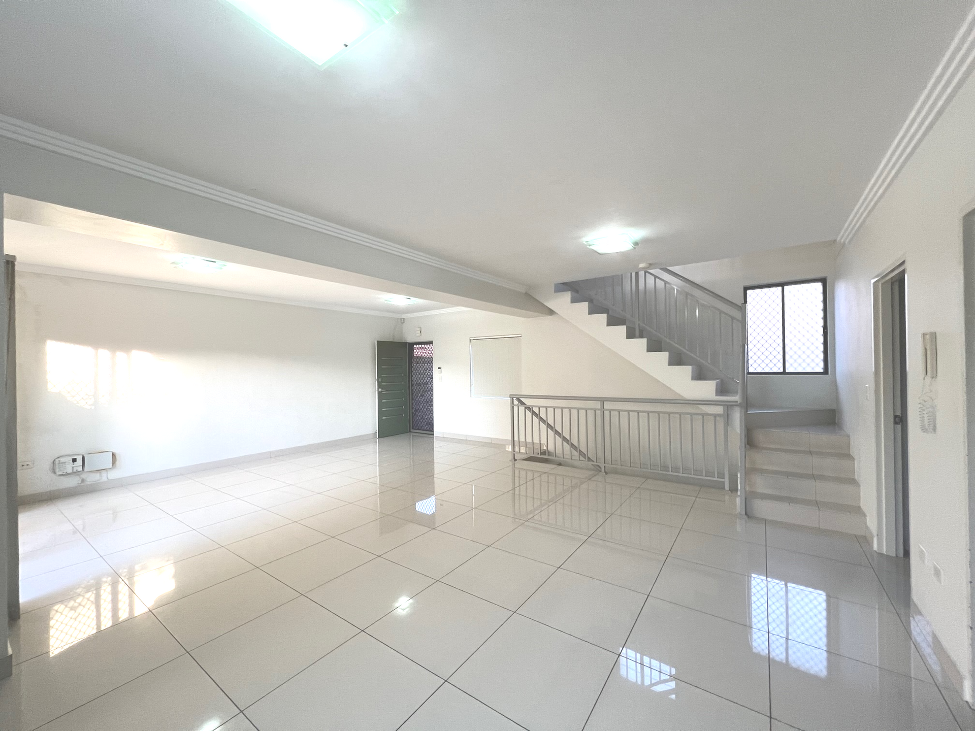 4/32 Phillips Ave, CANTERBURY