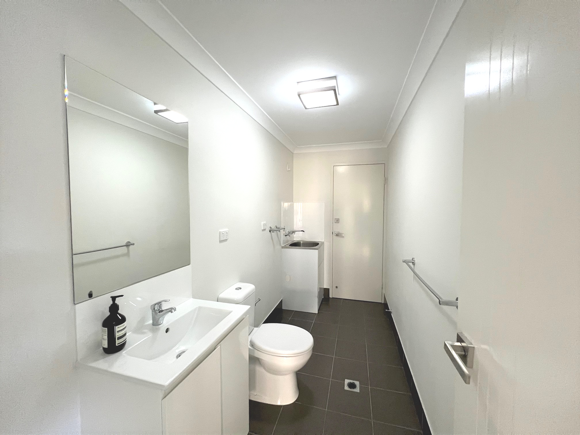 4/32 Phillips Ave, CANTERBURY