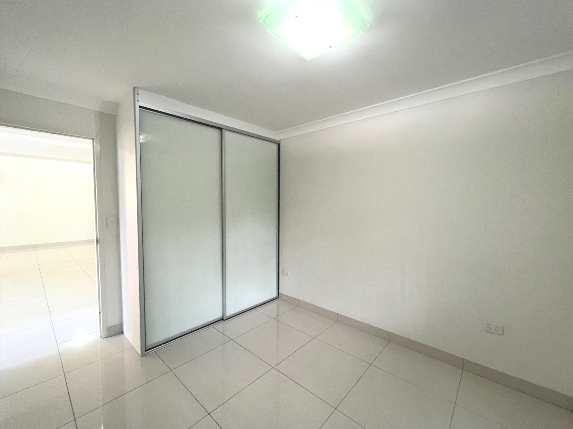 4/32 Phillips Ave, CANTERBURY