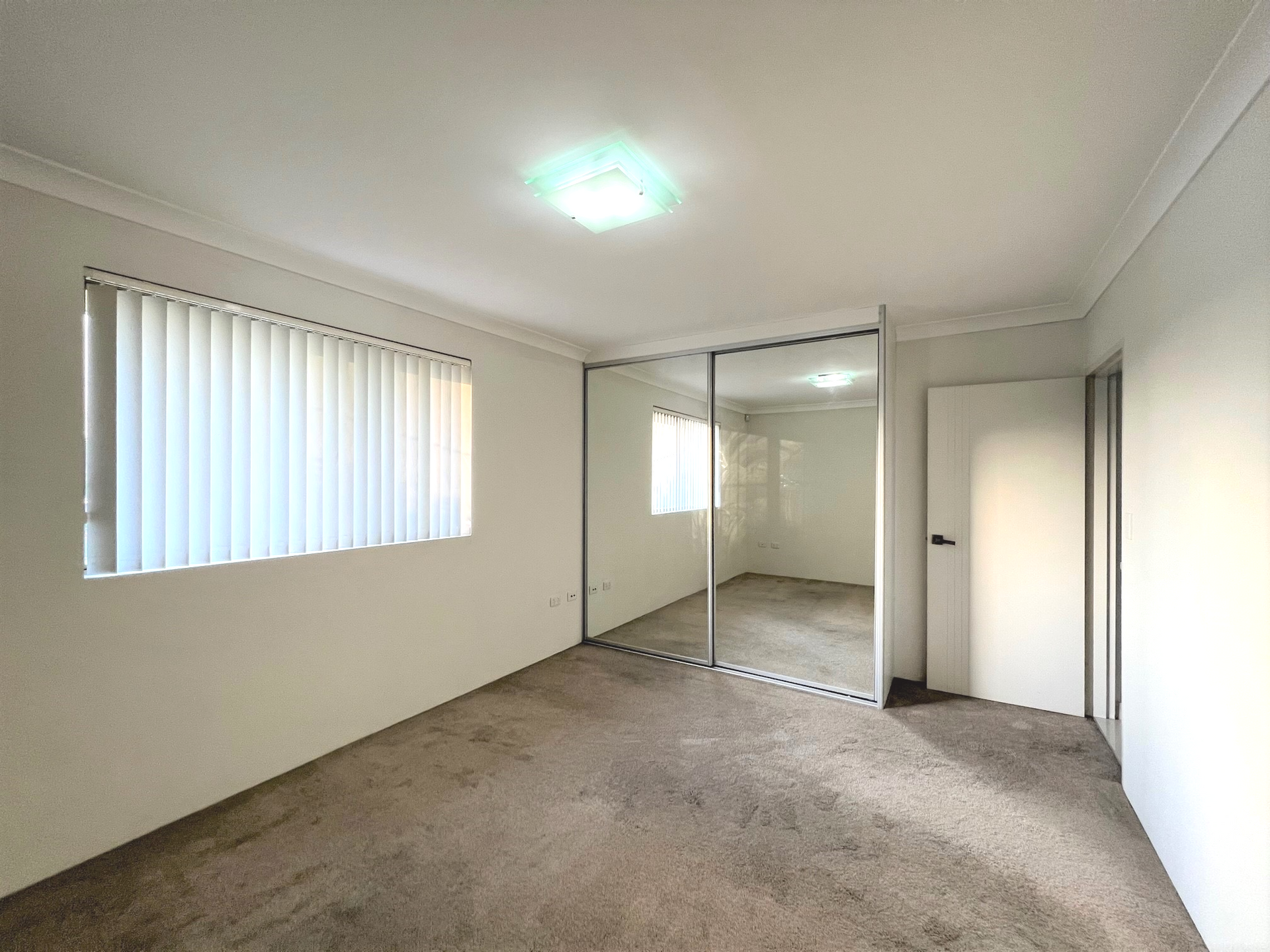 4/32 Phillips Ave, CANTERBURY