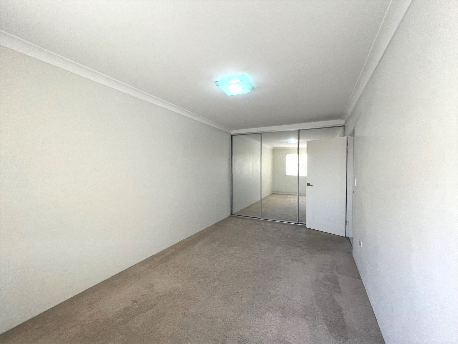 4/32 Phillips Ave, CANTERBURY