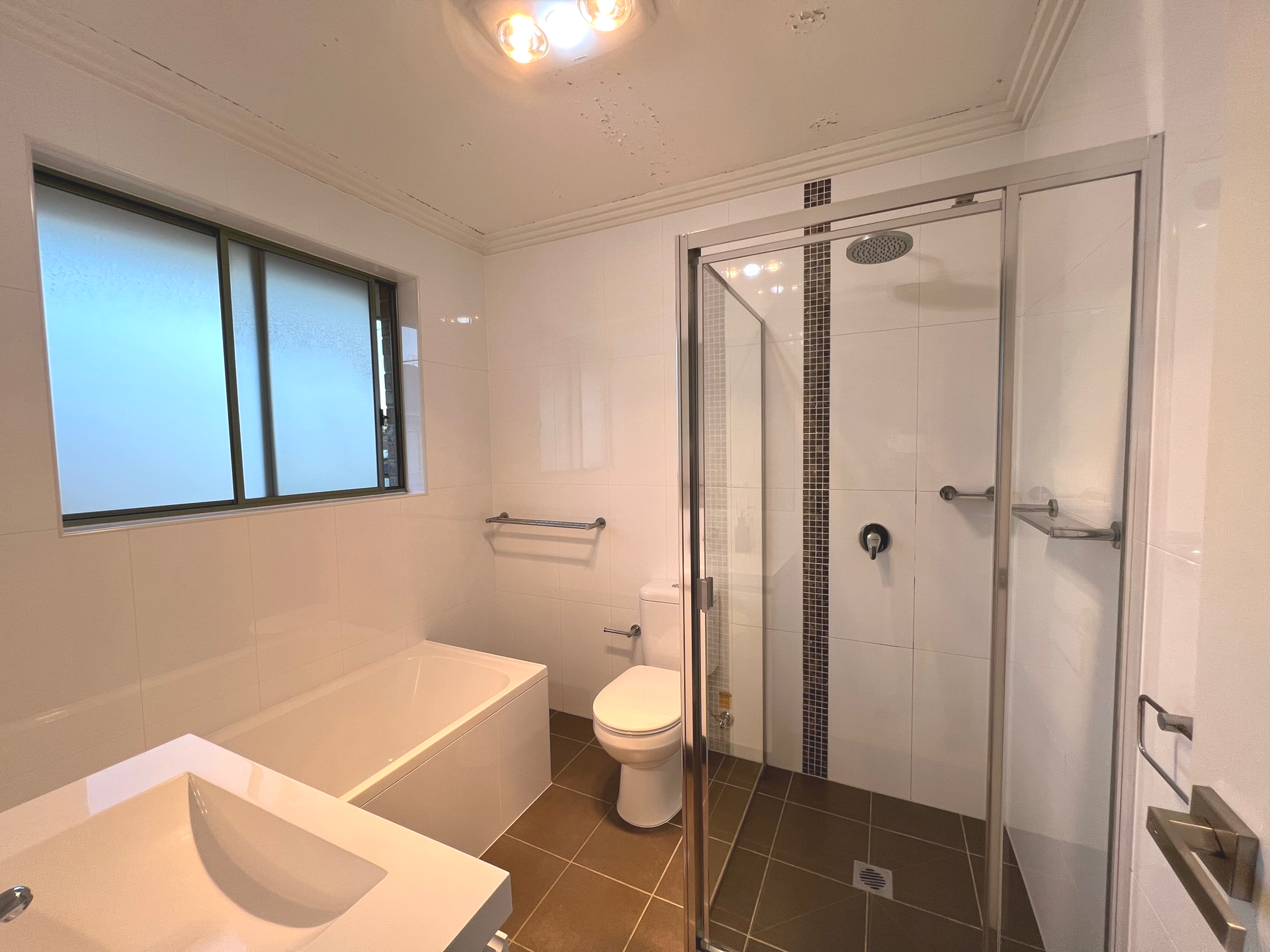4/32 Phillips Ave, CANTERBURY
