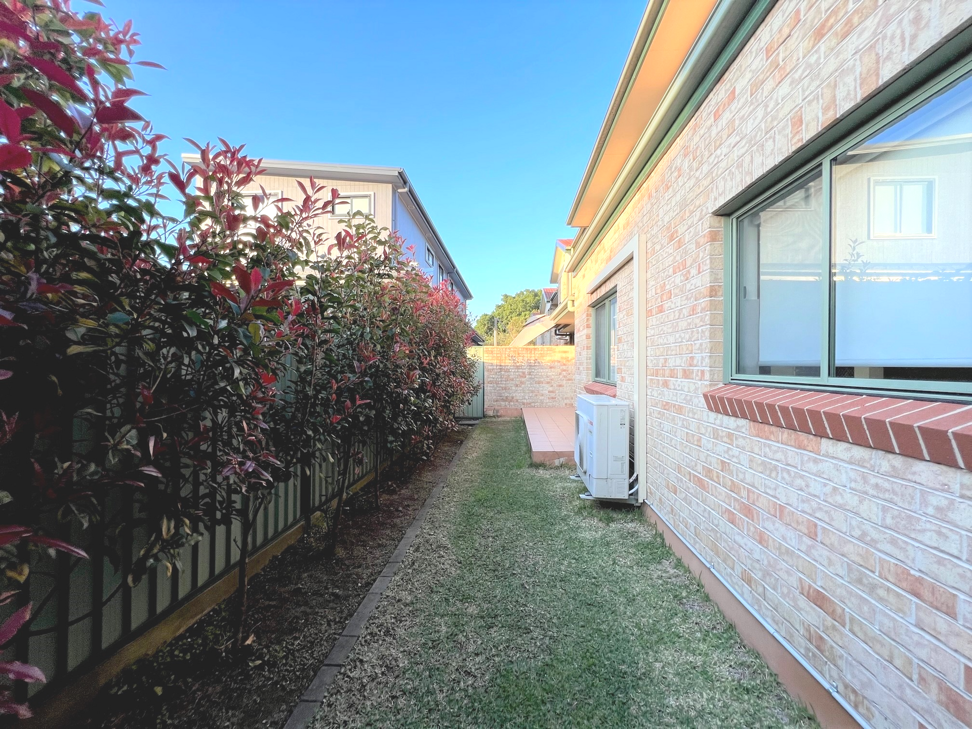 4/32 Phillips Ave, CANTERBURY
