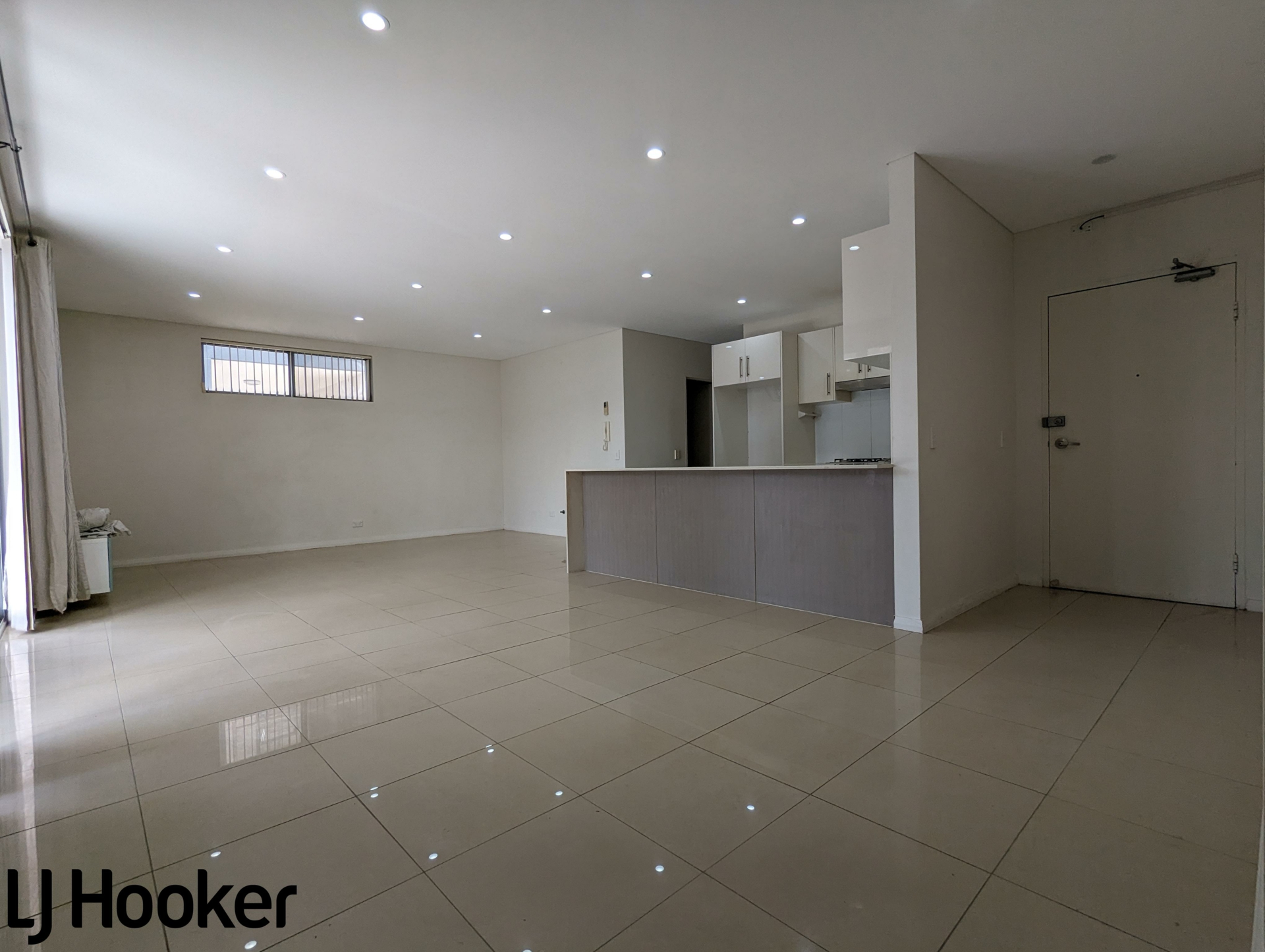7/121-125 Bland Street, ASHFIELD