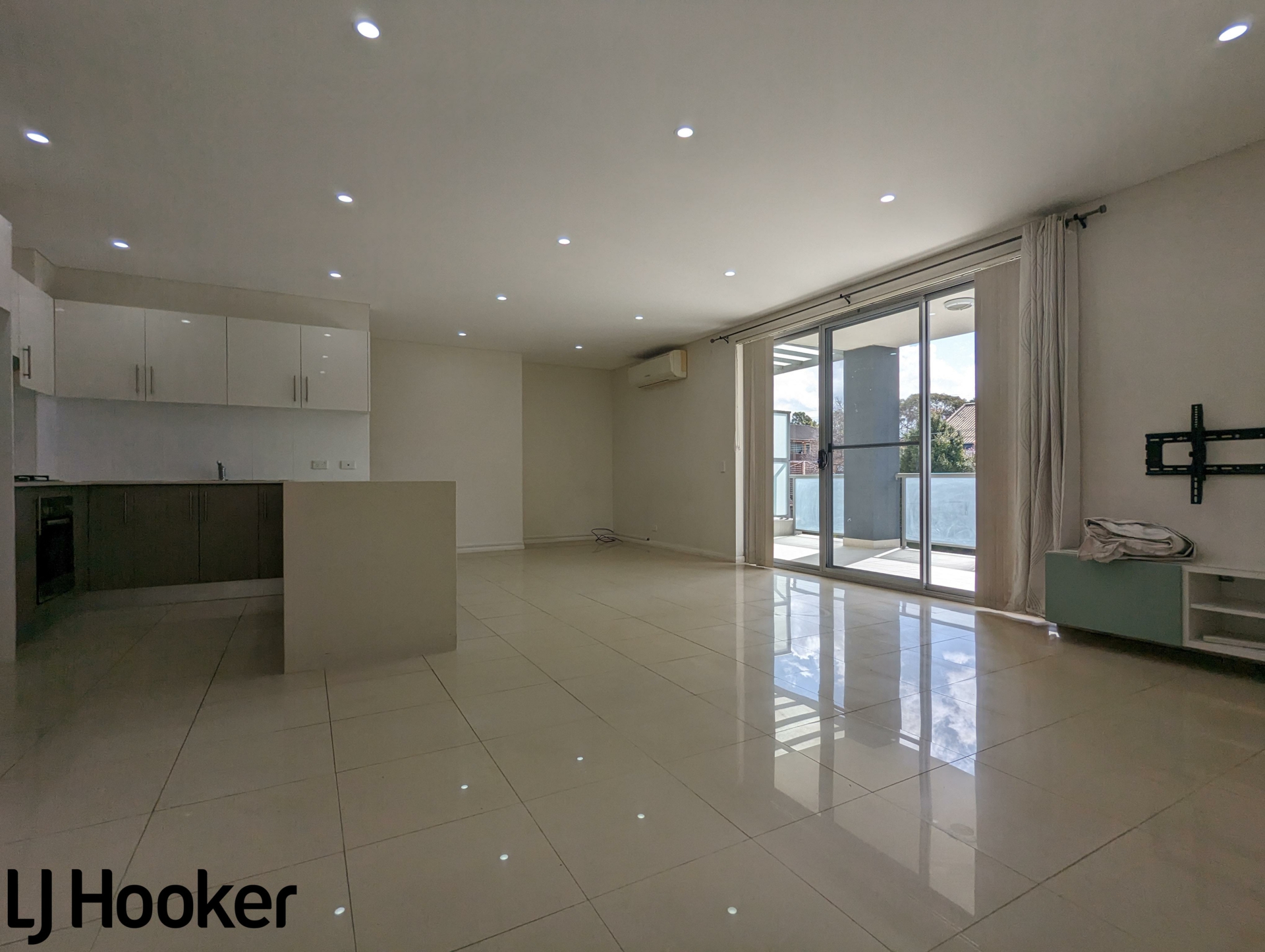 7/121-125 Bland Street, ASHFIELD