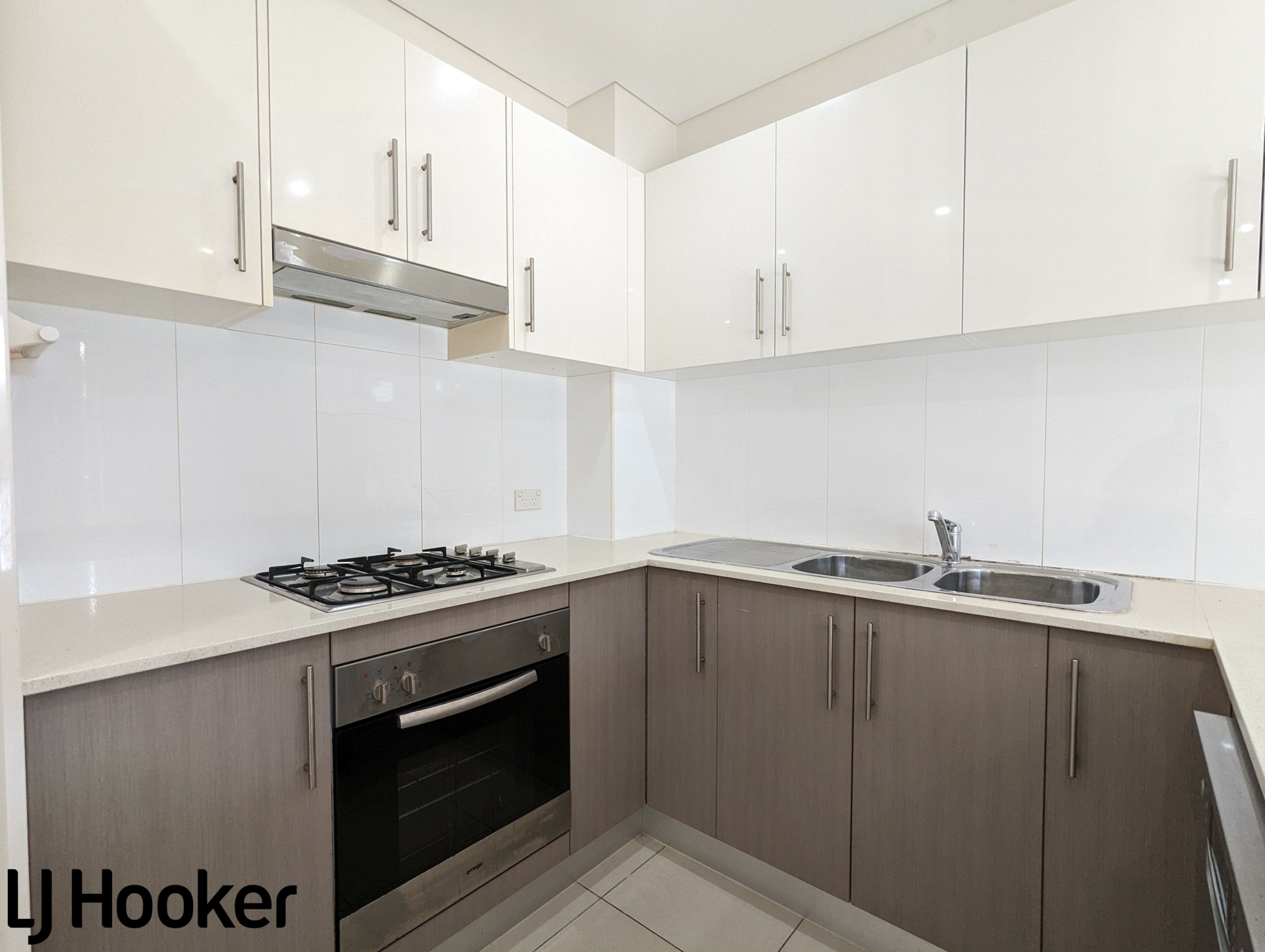 7/121-125 Bland Street, ASHFIELD