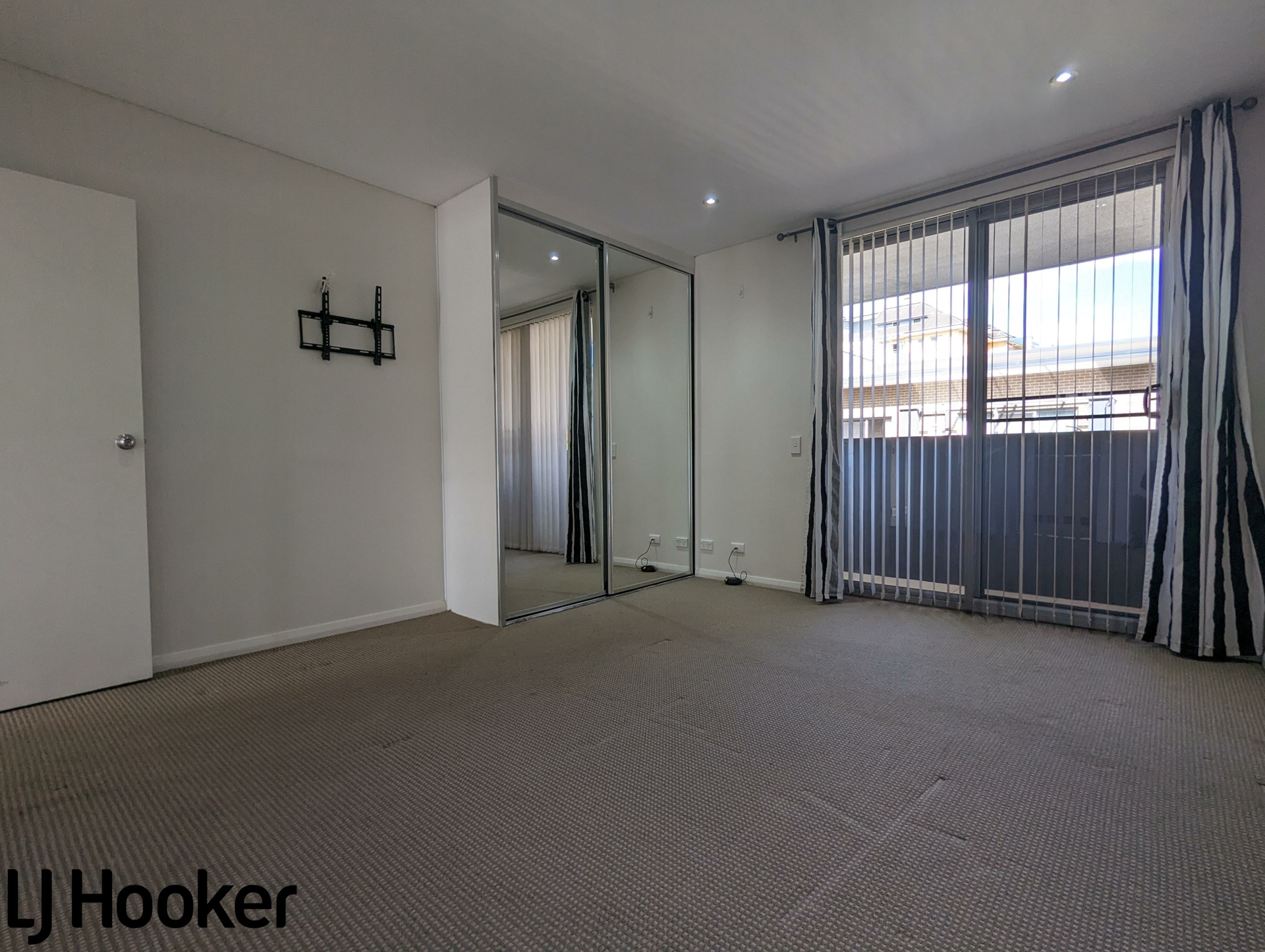 7/121-125 Bland Street, ASHFIELD