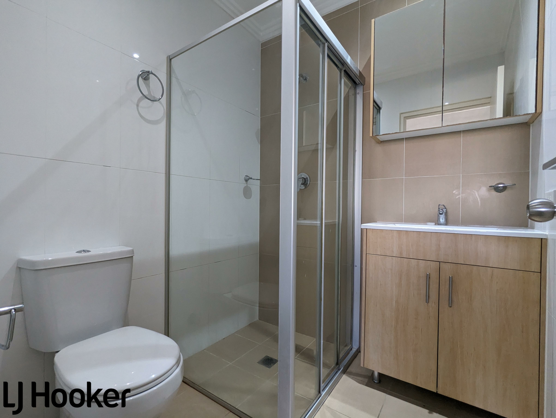 7/121-125 Bland Street, ASHFIELD