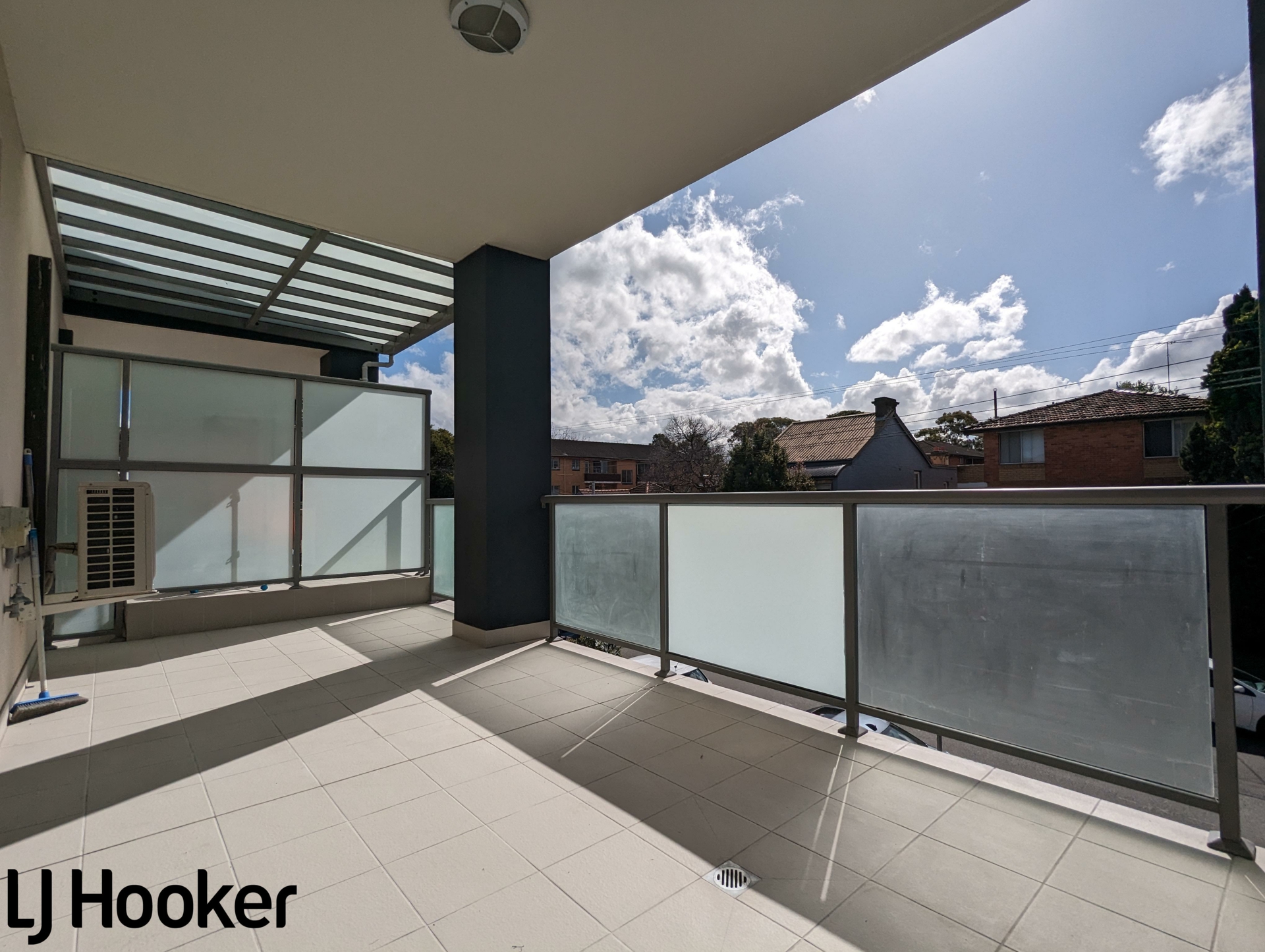 7/121-125 Bland Street, ASHFIELD