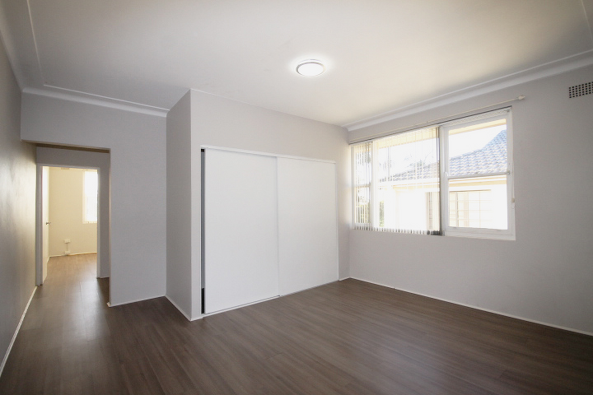 8/87 Evaline Street, CAMPSIE