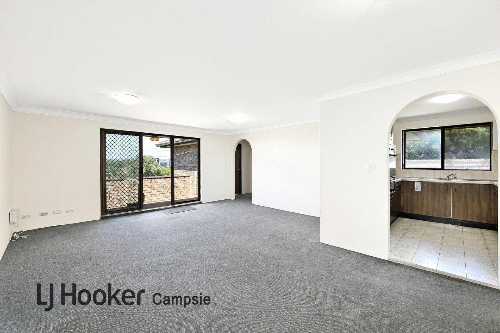 8/18-20 Park Street, CAMPSIE