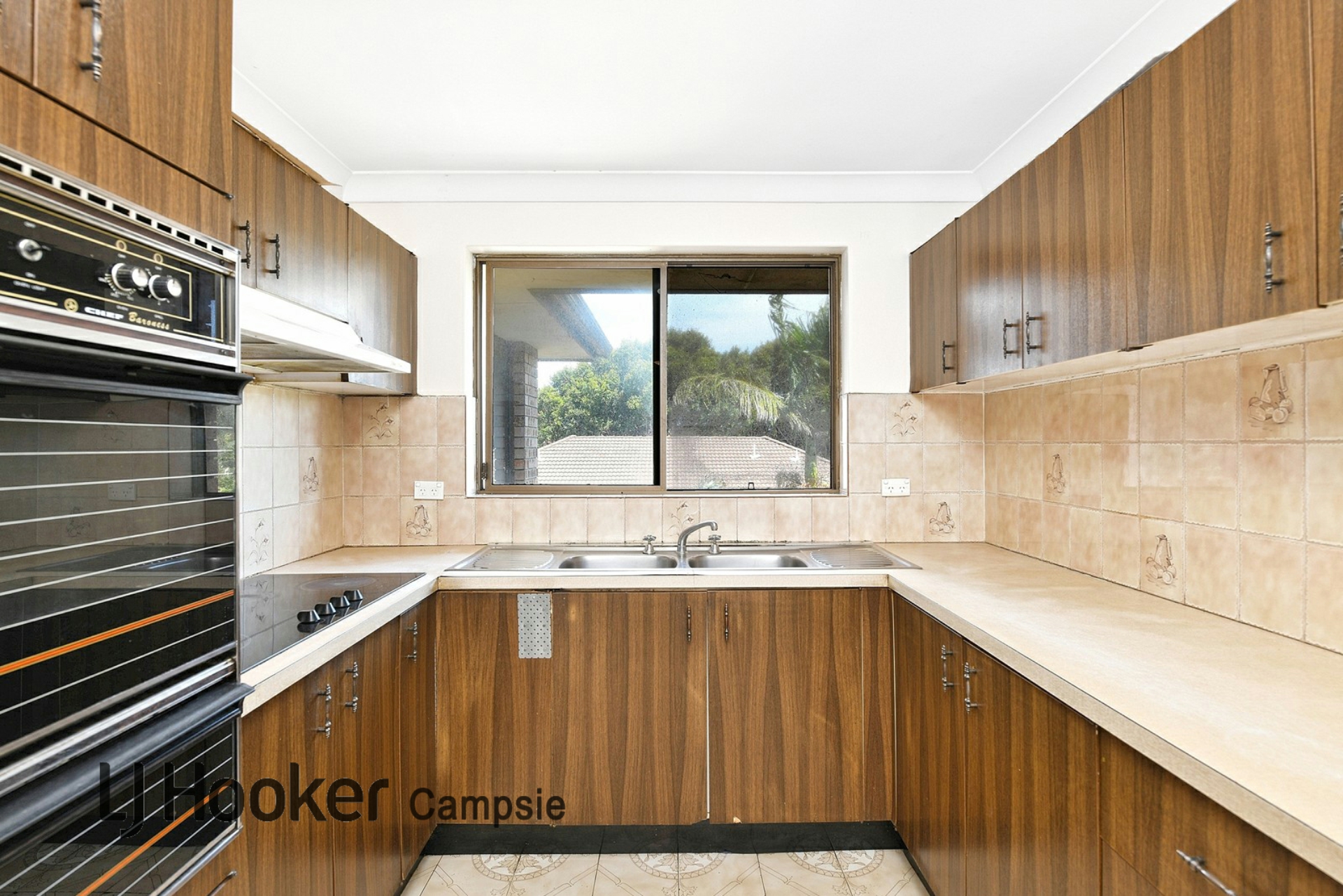 8/18-20 Park Street, CAMPSIE
