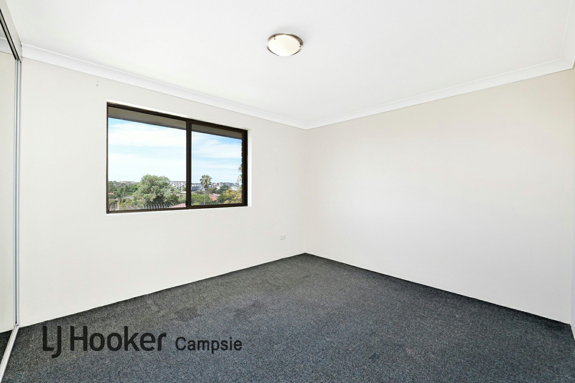 8/18-20 Park Street, CAMPSIE