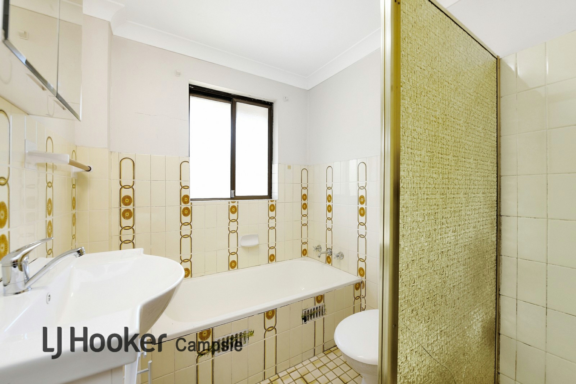 8/18-20 Park Street, CAMPSIE