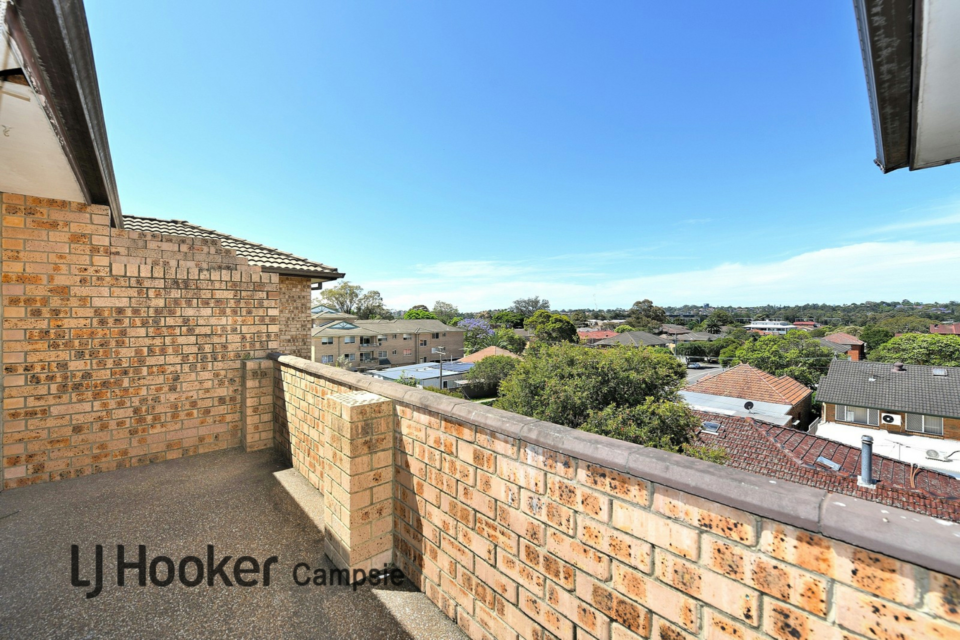 8/18-20 Park Street, CAMPSIE