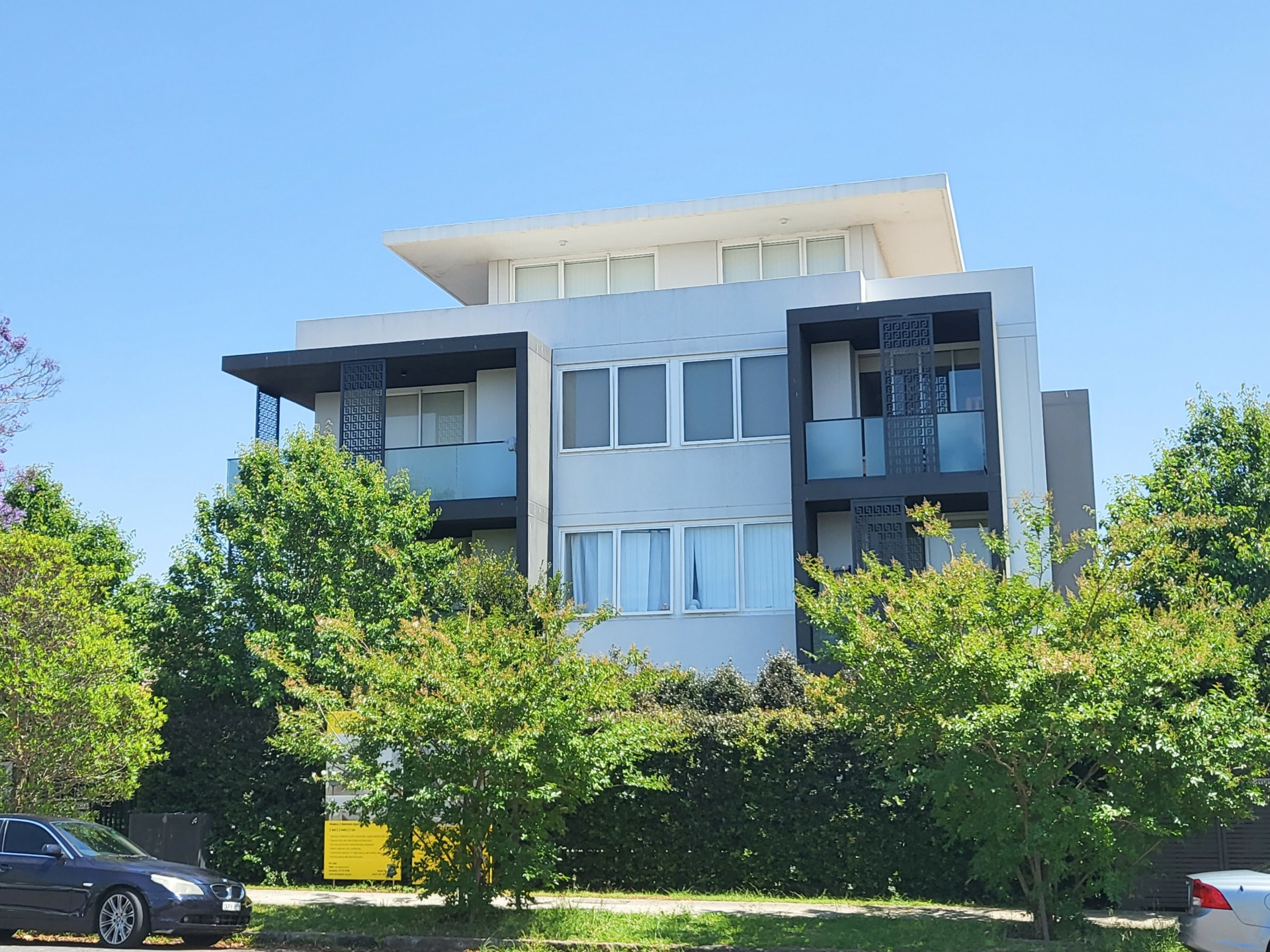 2/49-51 Anglo Rd, CAMPSIE