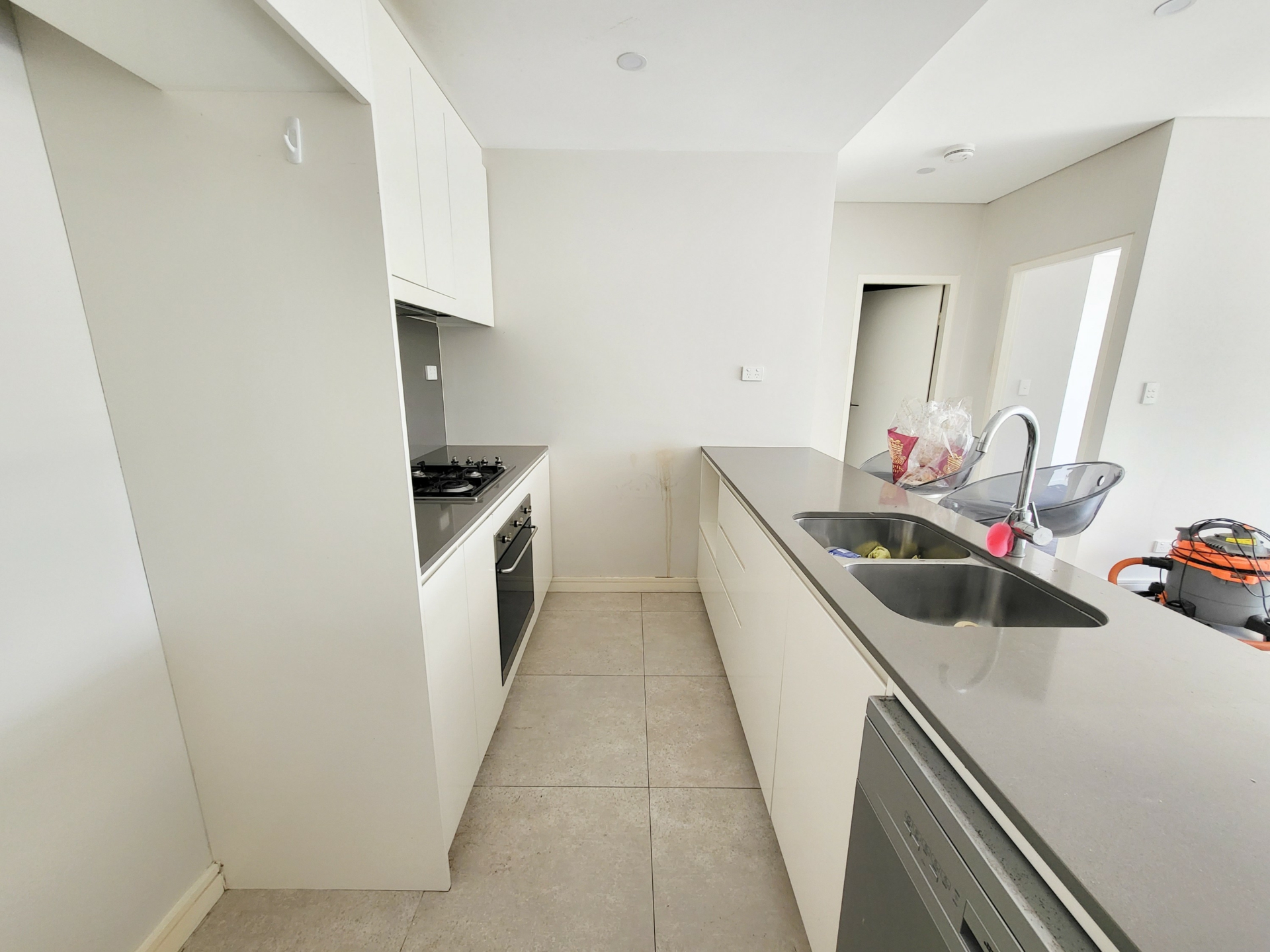 2/49-51 Anglo Rd, CAMPSIE