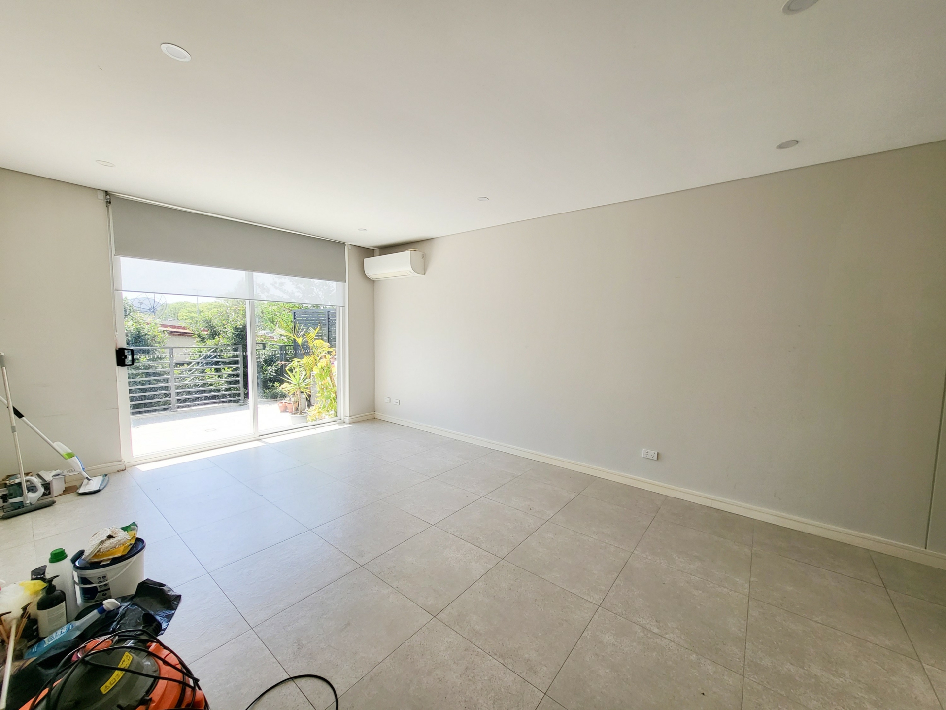 2/49-51 Anglo Rd, CAMPSIE