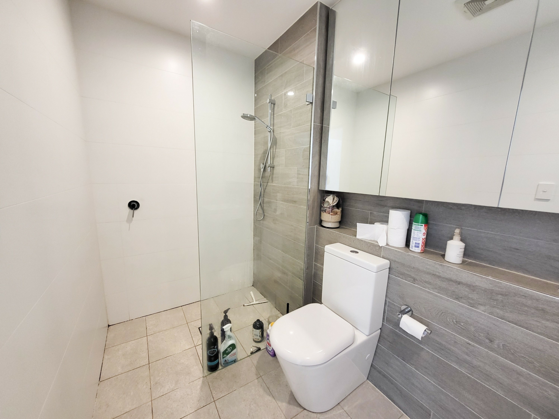 2/49-51 Anglo Rd, CAMPSIE