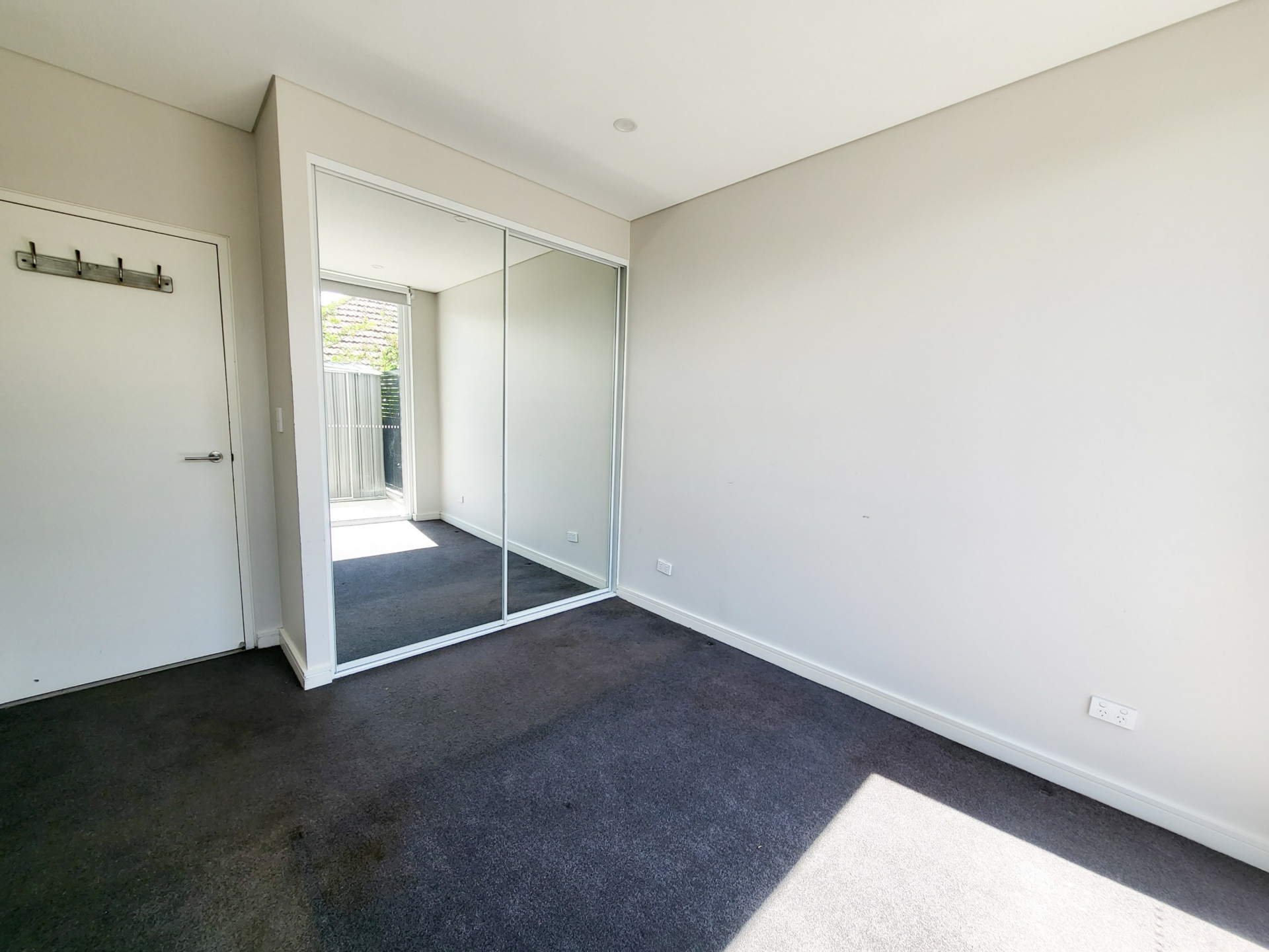 2/49-51 Anglo Rd, CAMPSIE