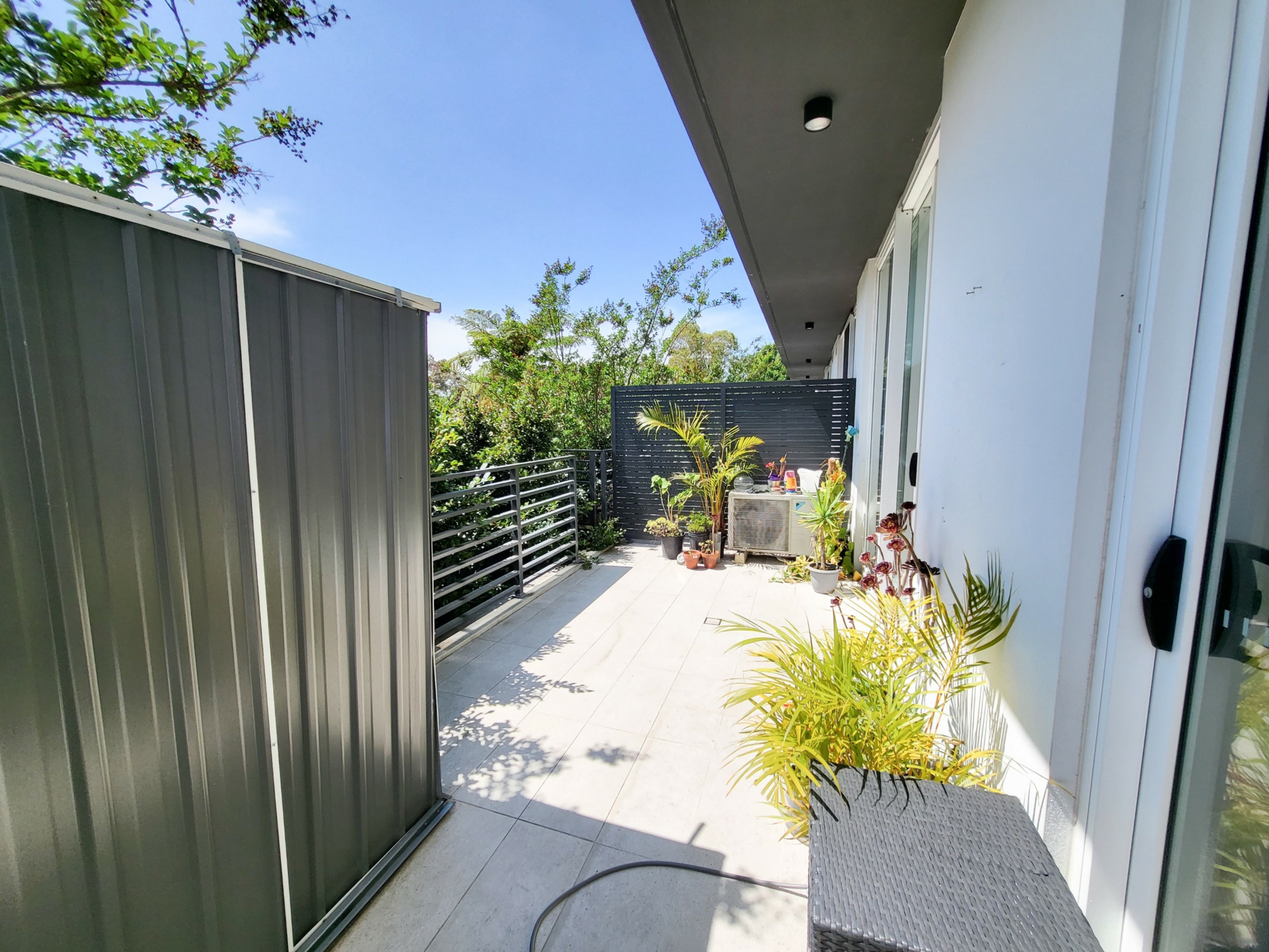 2/49-51 Anglo Rd, CAMPSIE