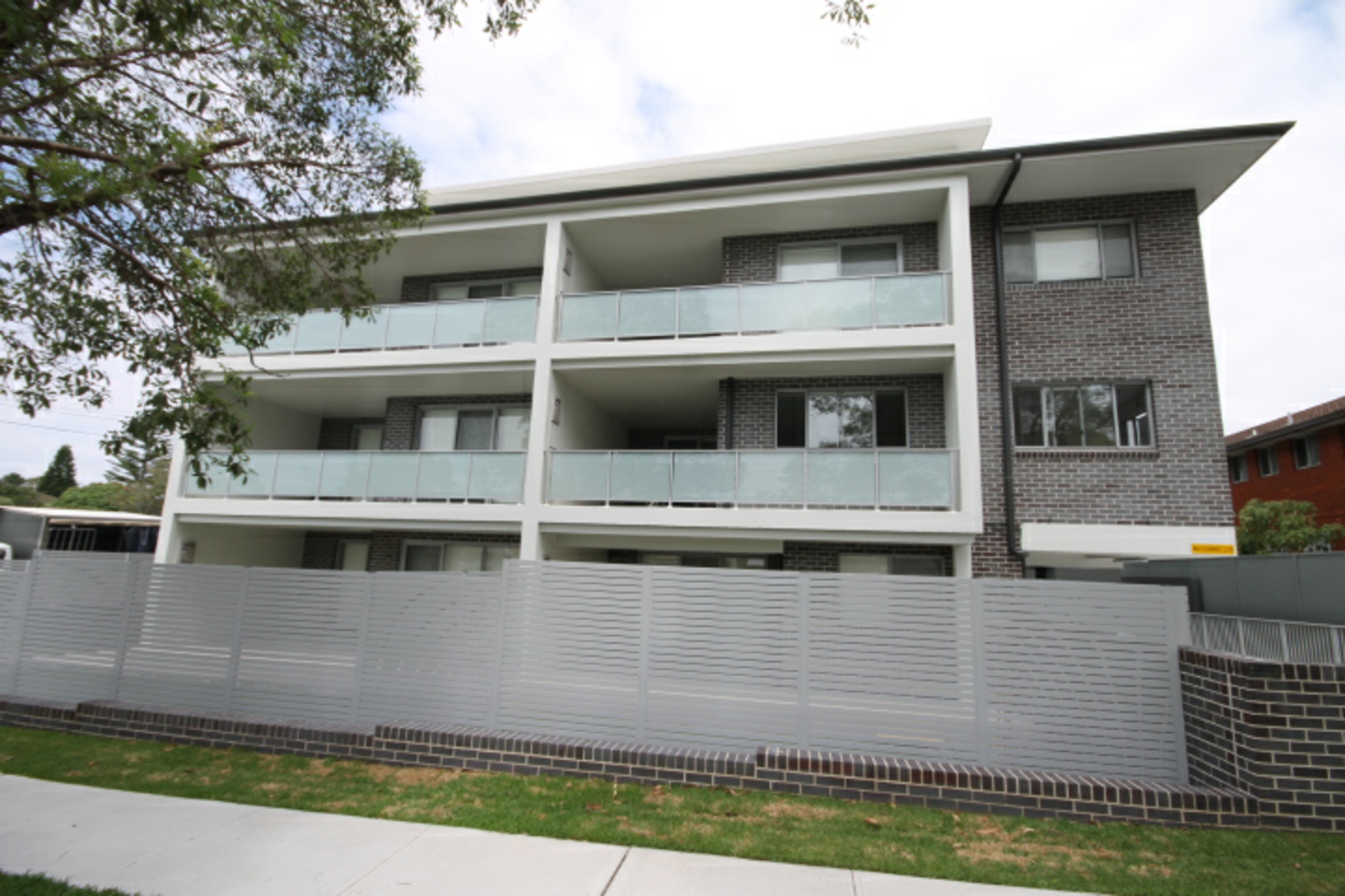 7/5-7 Wonga Street, CANTERBURY