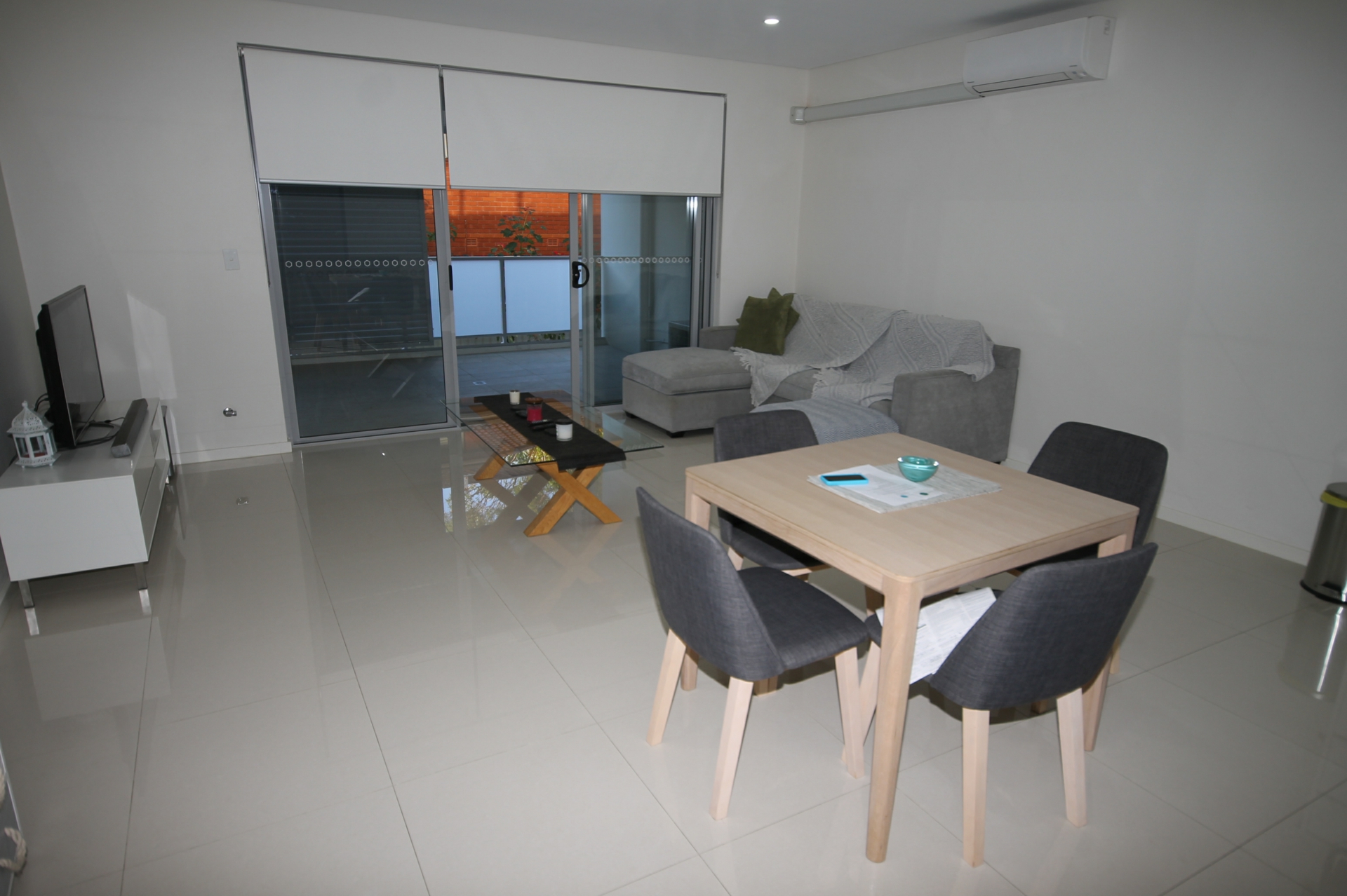 7/5-7 Wonga Street, CANTERBURY