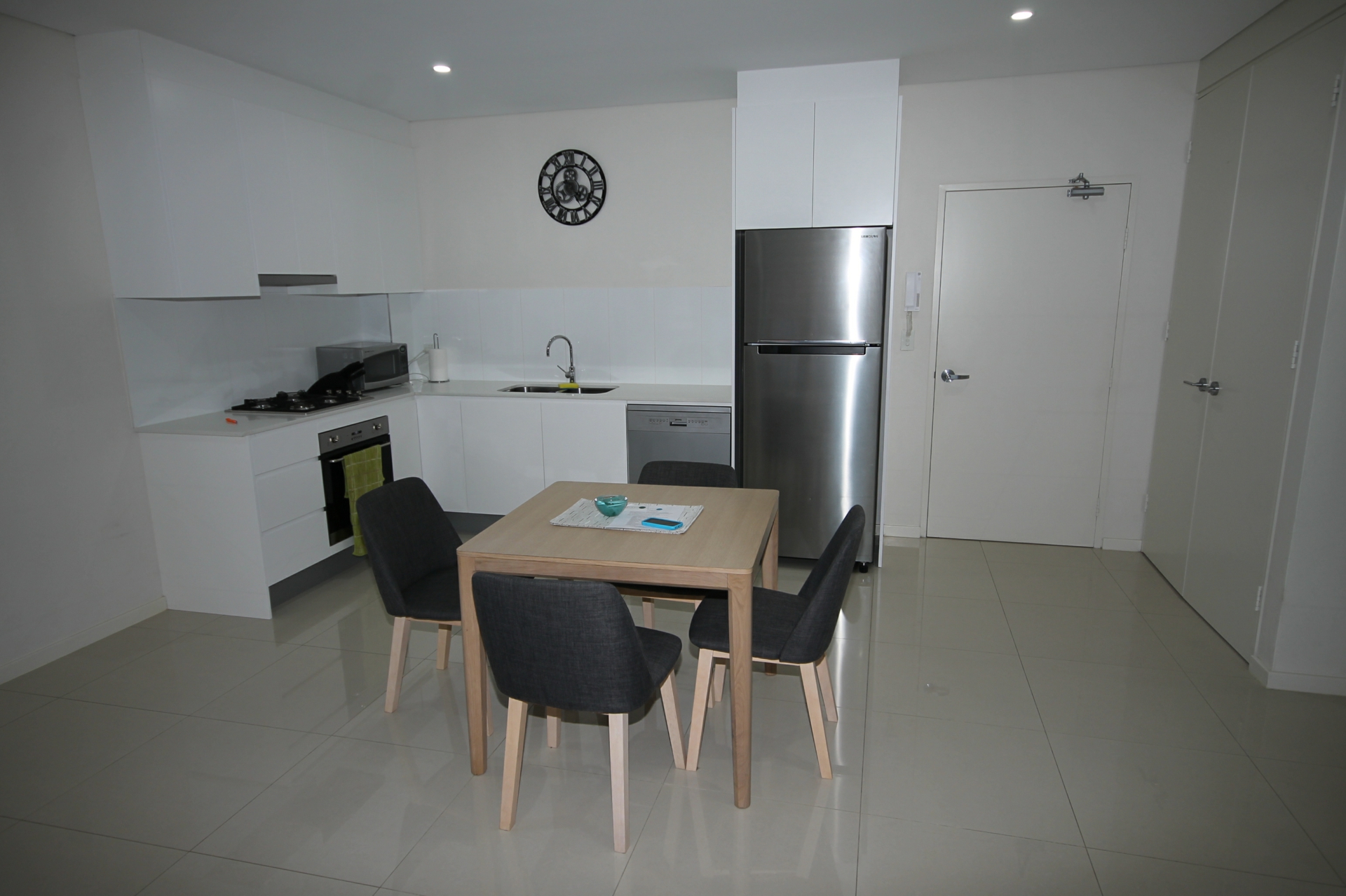 7/5-7 Wonga Street, CANTERBURY
