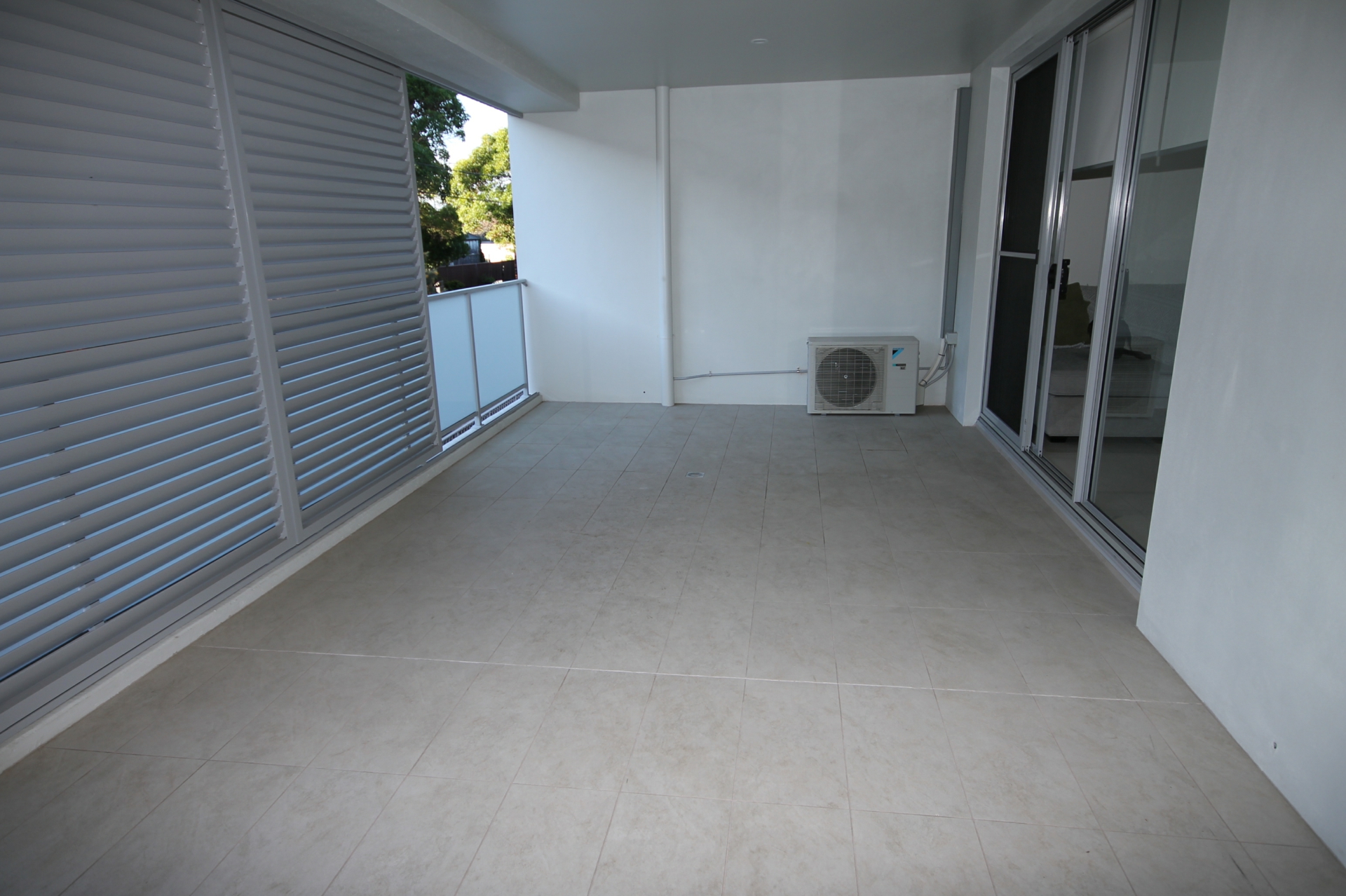 7/5-7 Wonga Street, CANTERBURY