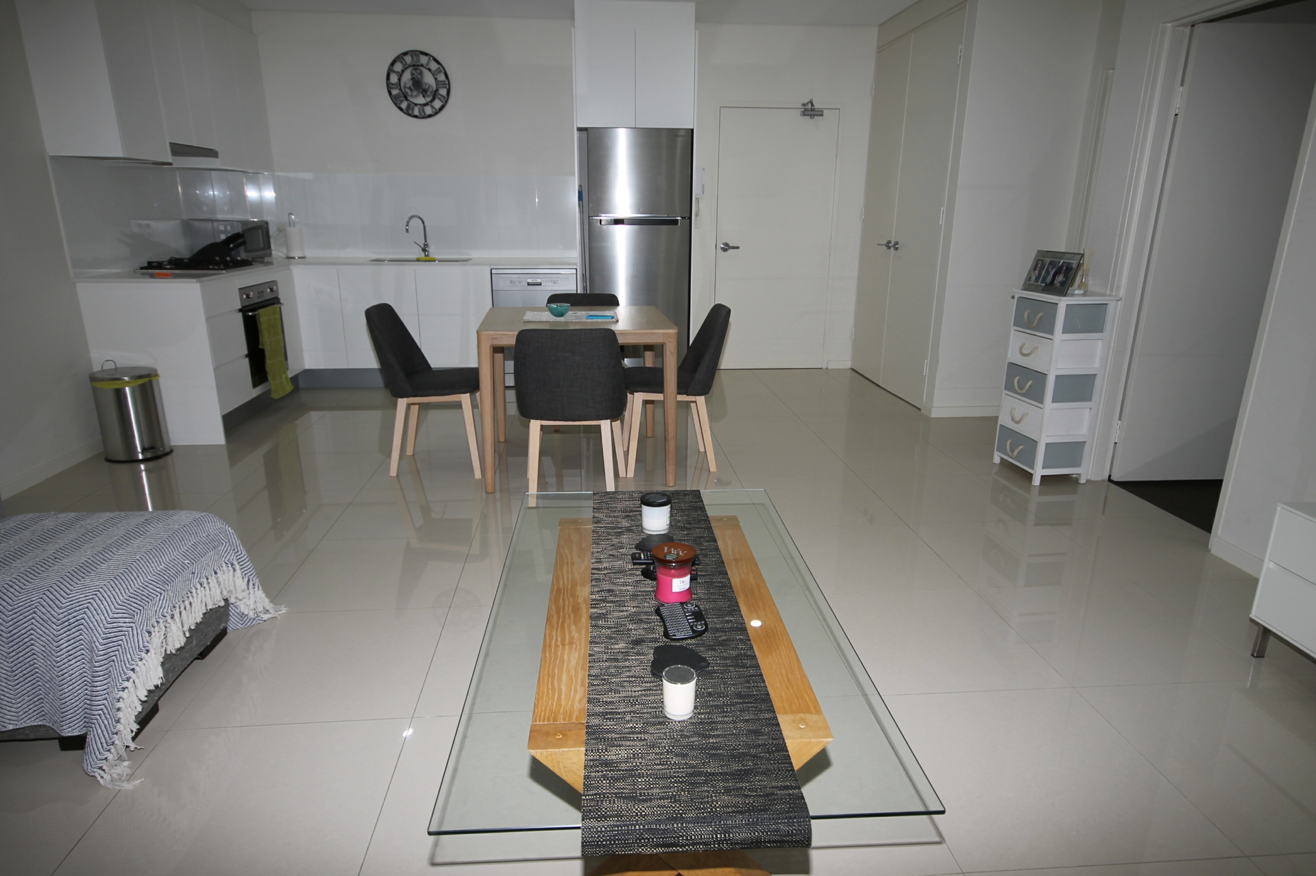 7/5-7 Wonga Street, CANTERBURY