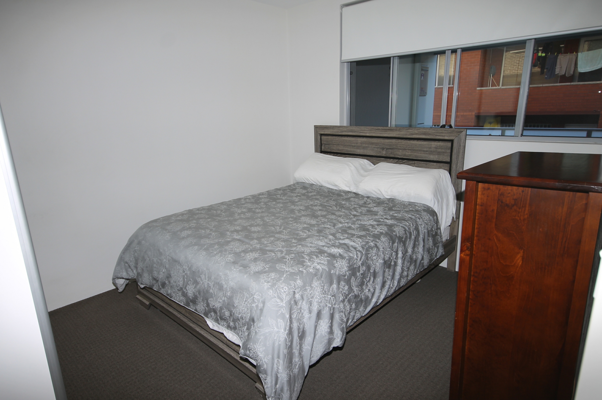 7/5-7 Wonga Street, CANTERBURY