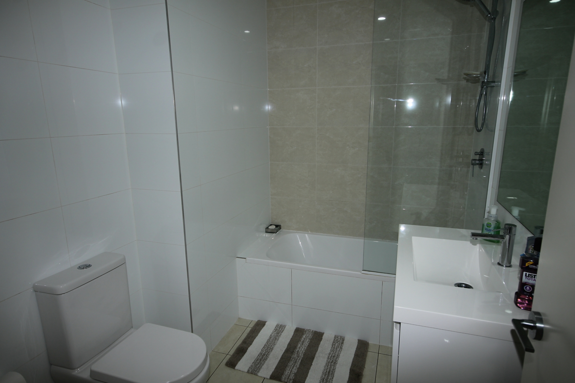 7/5-7 Wonga Street, CANTERBURY