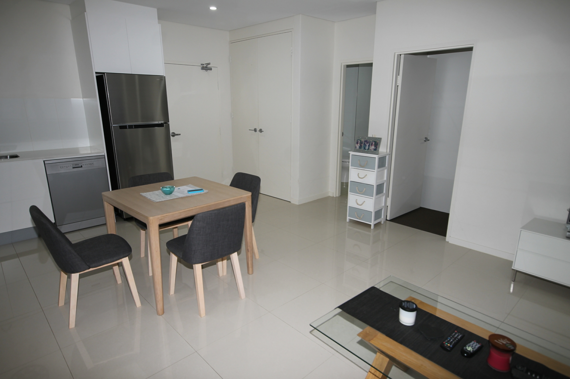 7/5-7 Wonga Street, CANTERBURY