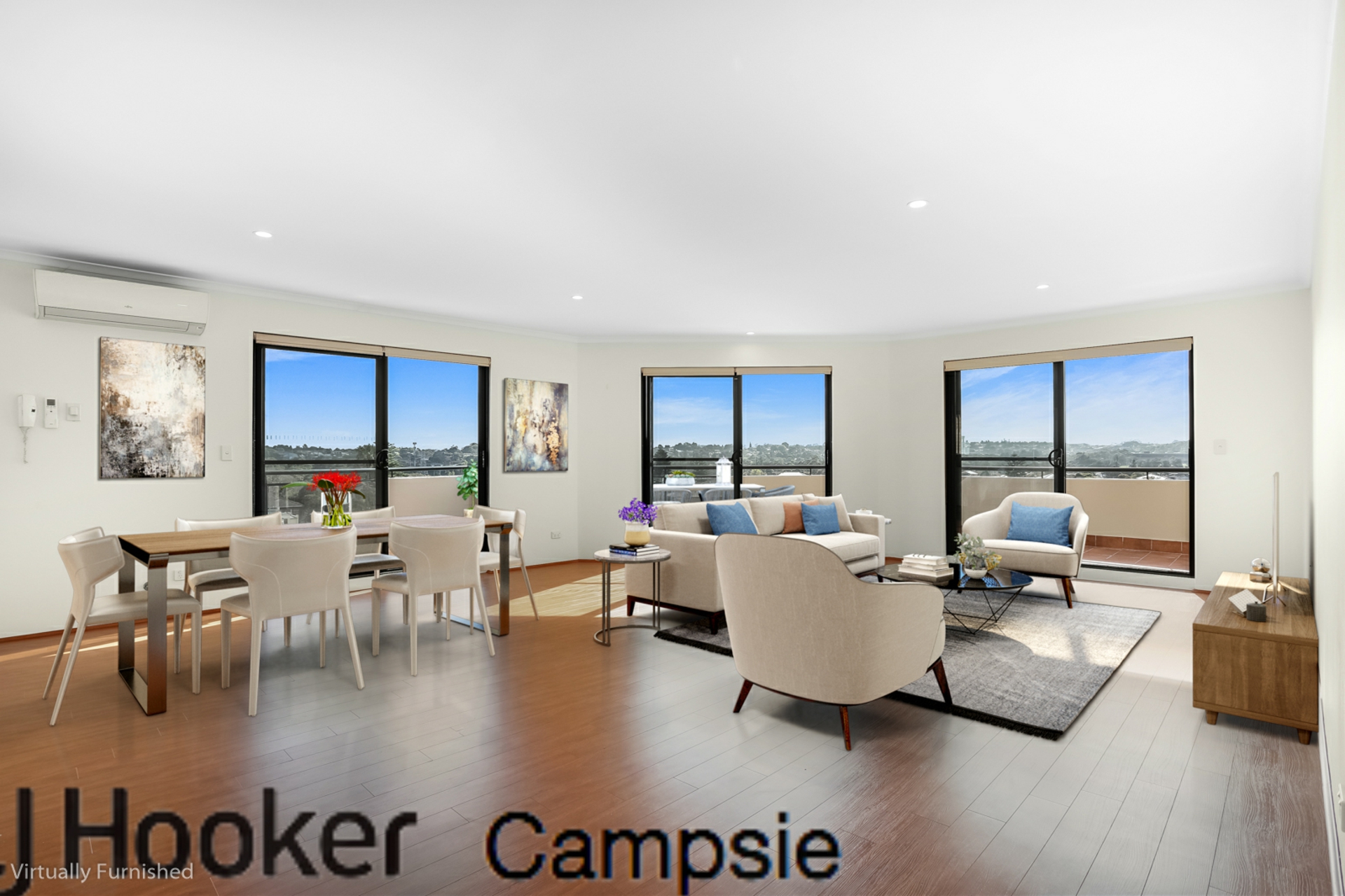 639A/62-74 Beamish Street, CAMPSIE