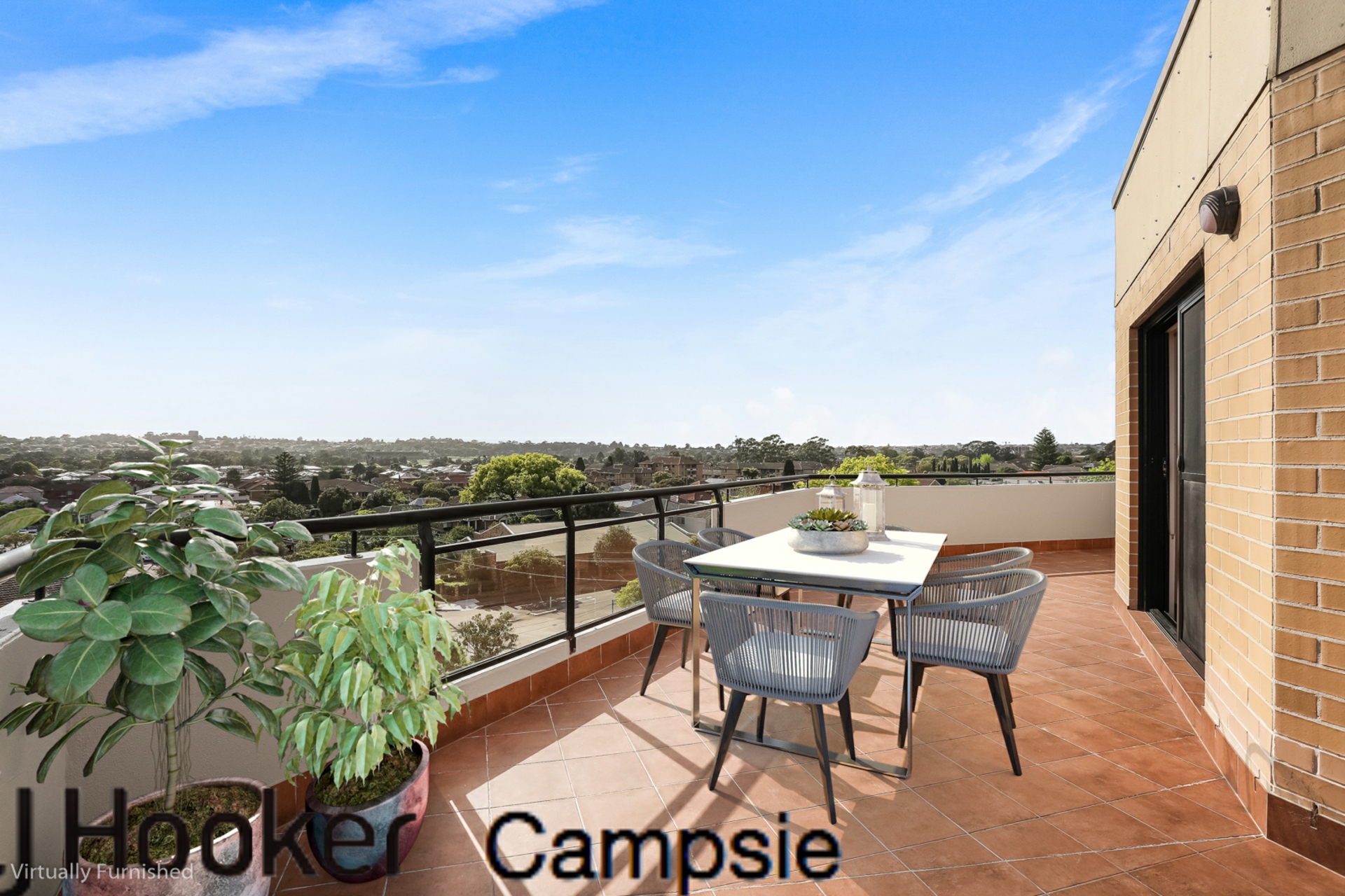 639A/62-74 Beamish Street, CAMPSIE