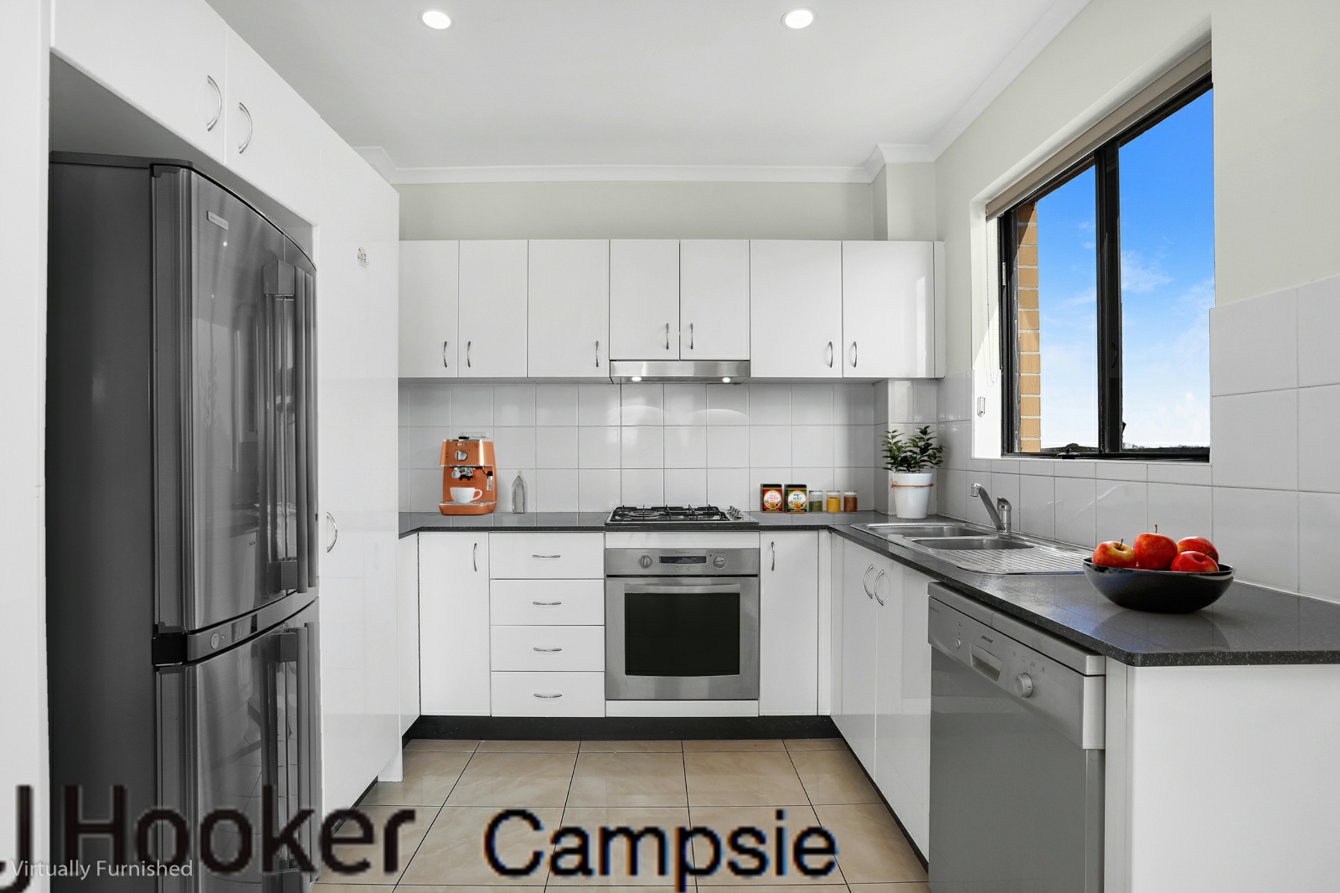 639A/62-74 Beamish Street, CAMPSIE
