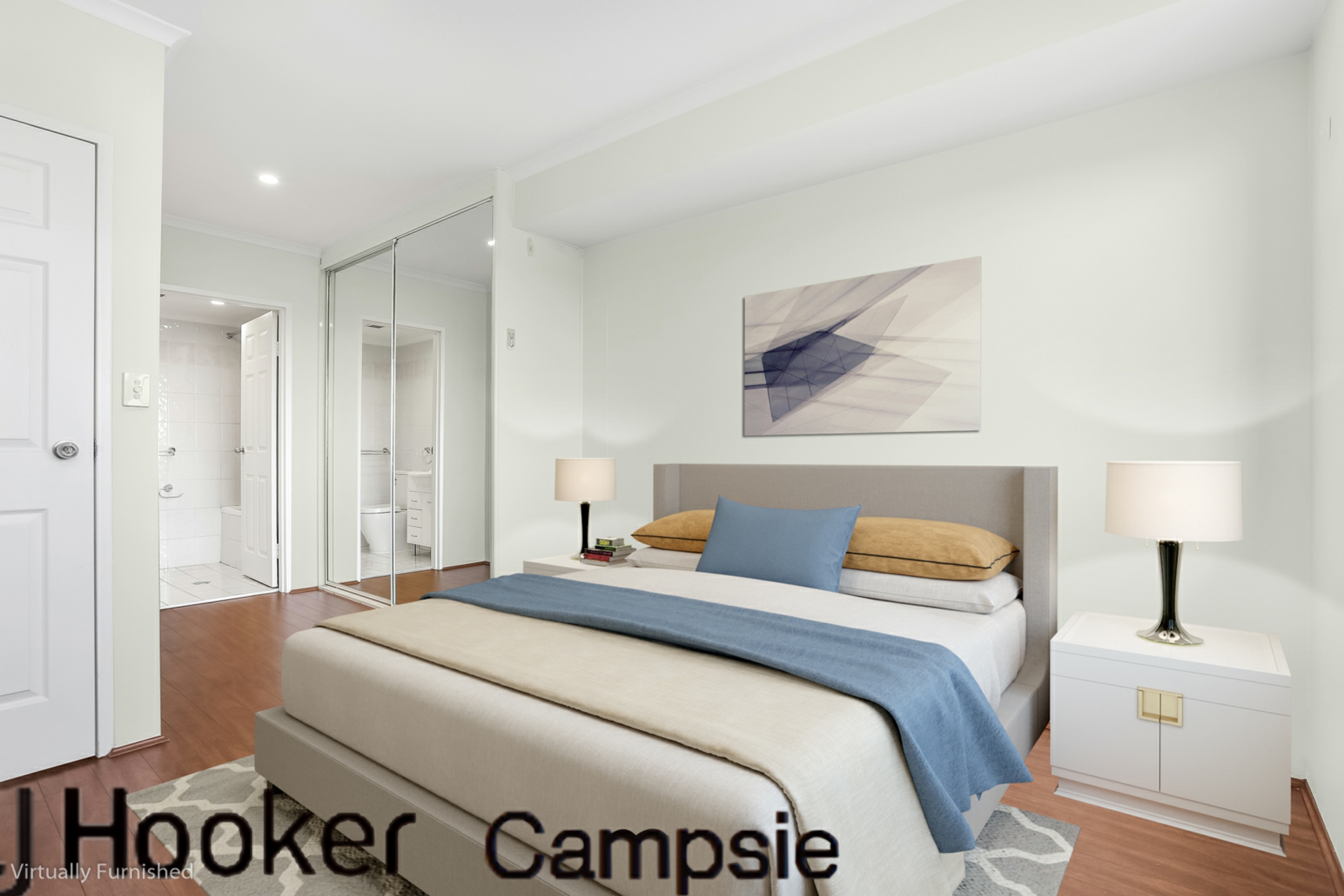 639A/62-74 Beamish Street, CAMPSIE