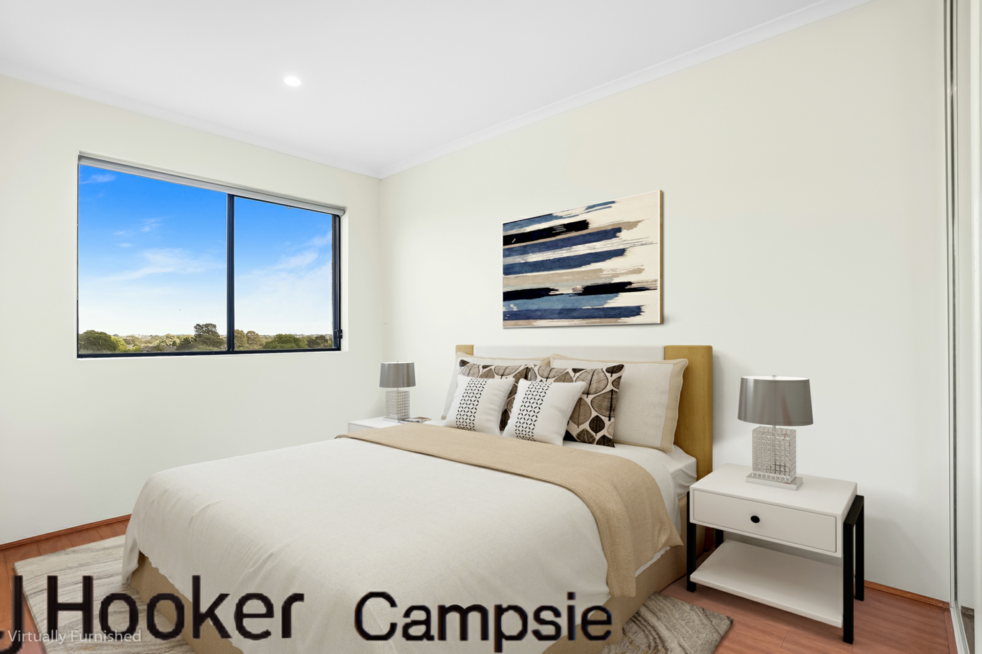 639A/62-74 Beamish Street, CAMPSIE