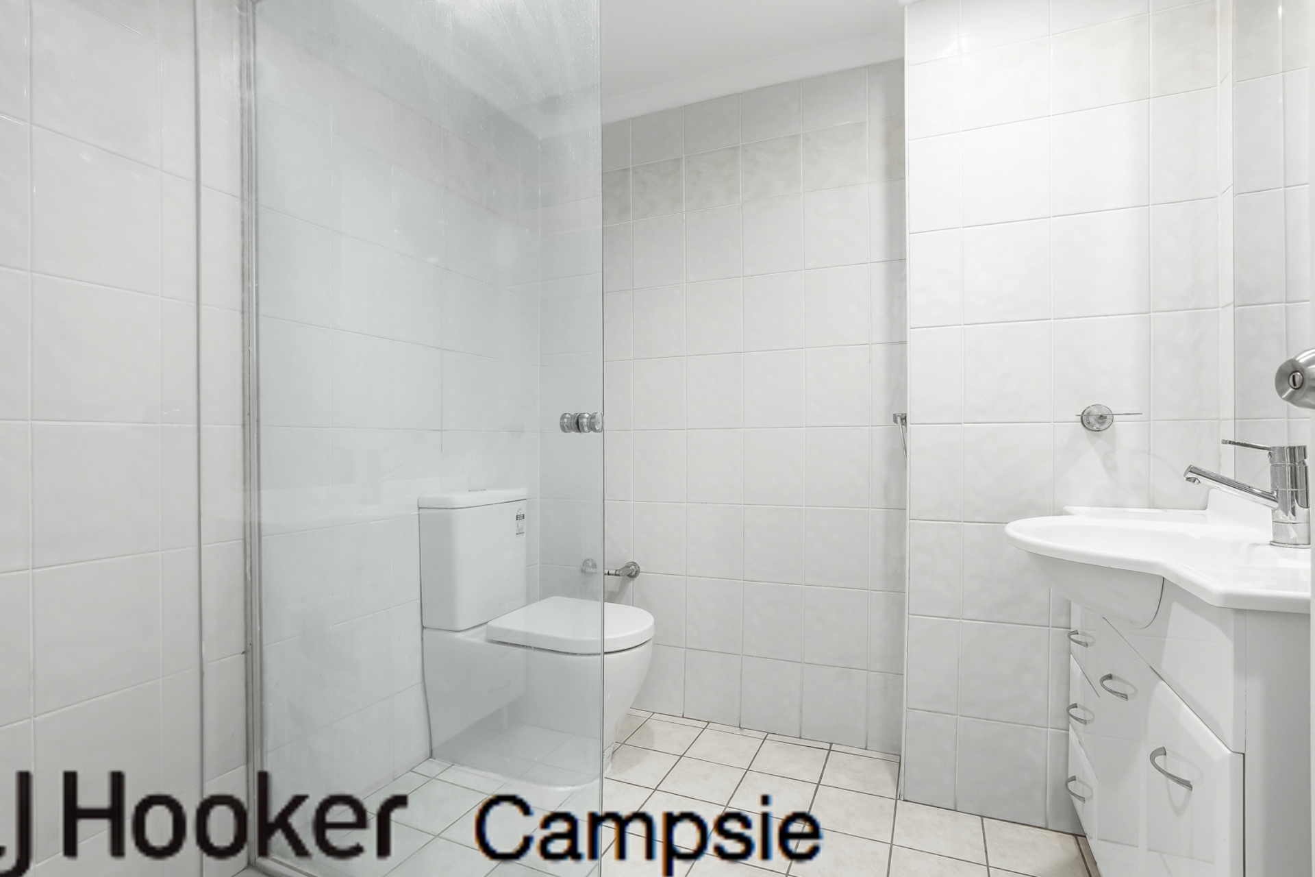 639A/62-74 Beamish Street, CAMPSIE